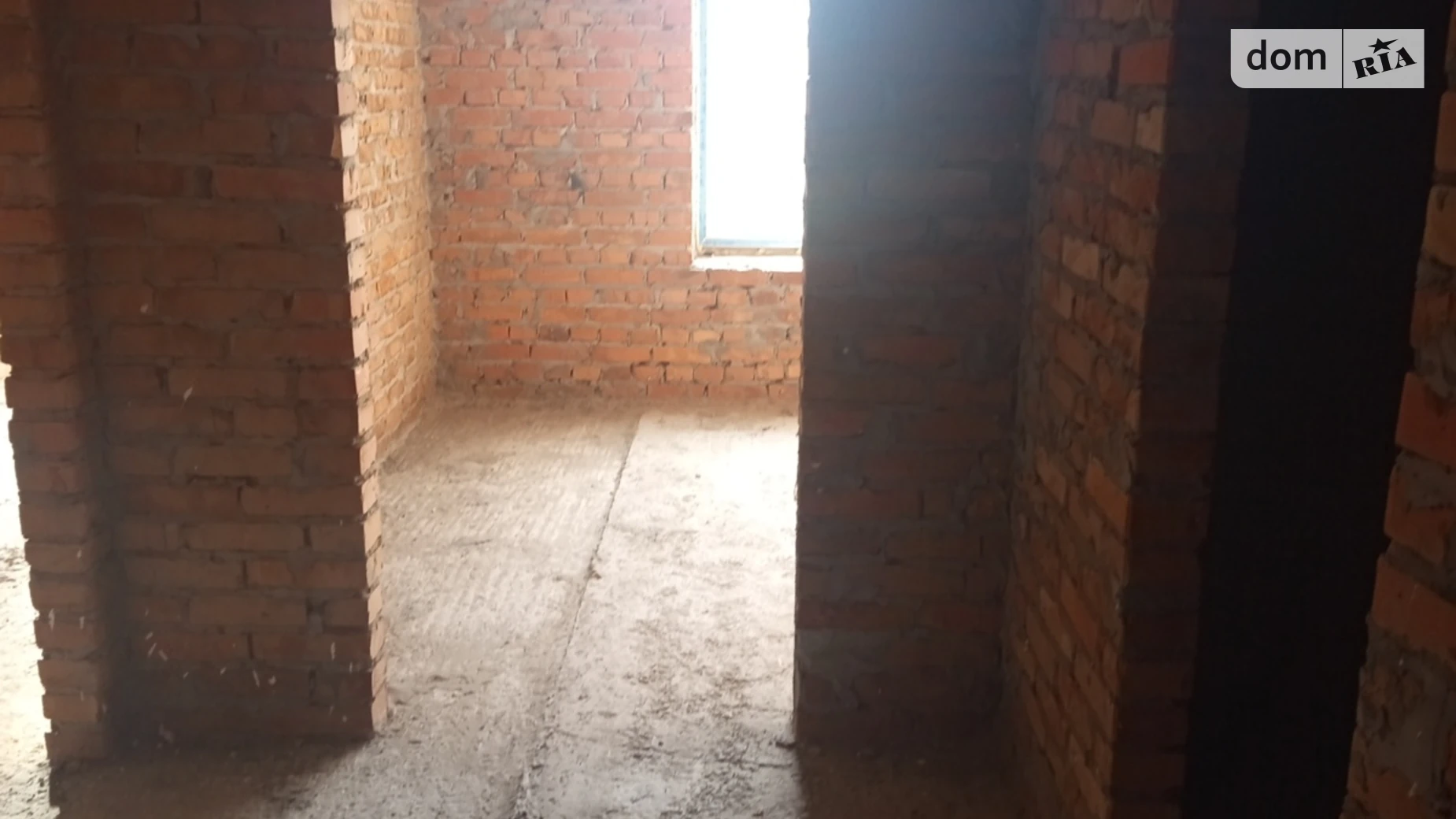 Продается 1-комнатная квартира 42 кв. м в Буче, ул. Саломеи Крушельницкой, 1 - фото 4