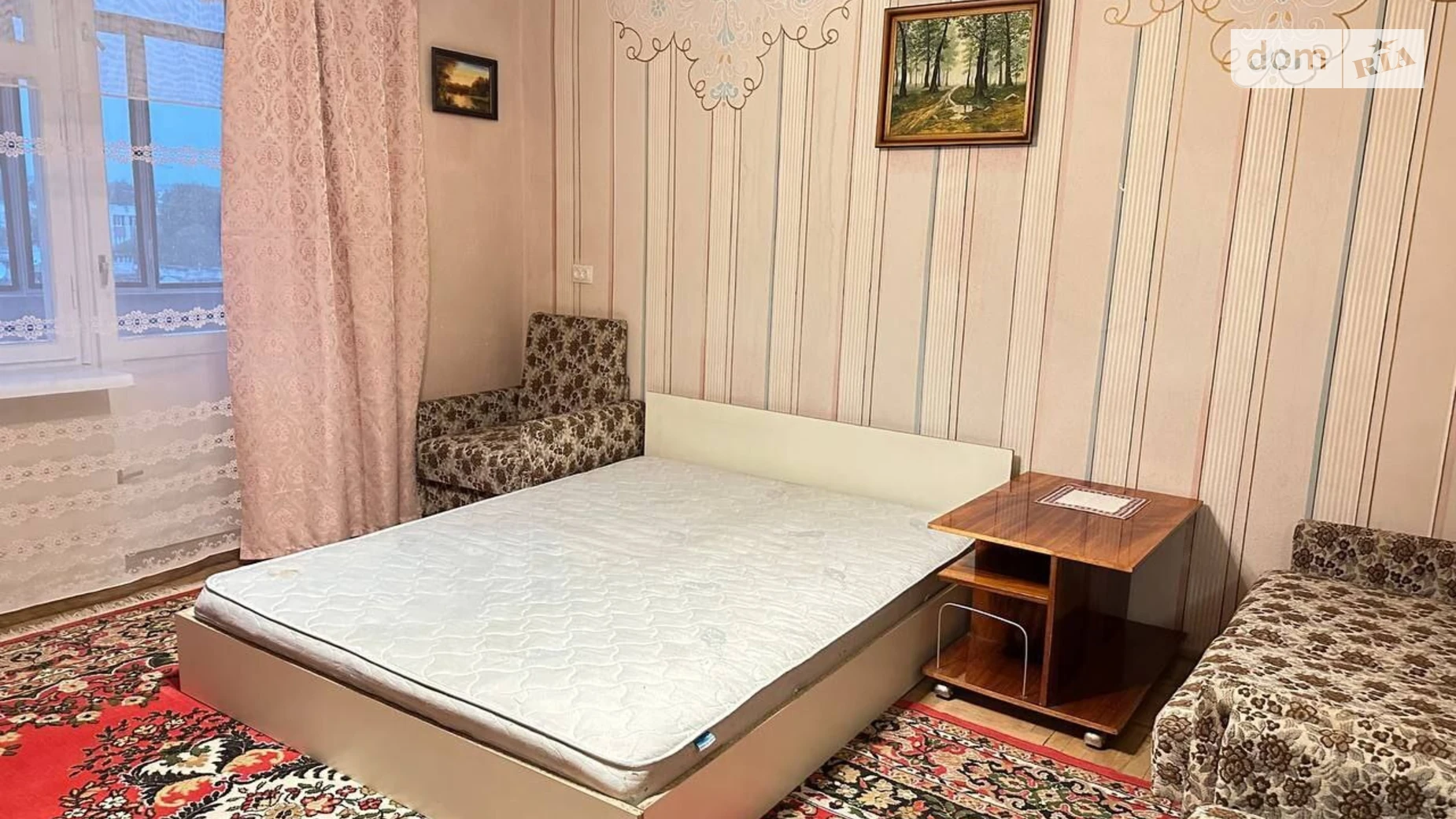 Здається в оренду кімната 75 кв. м у Львові, цена: 6000 грн - фото 2