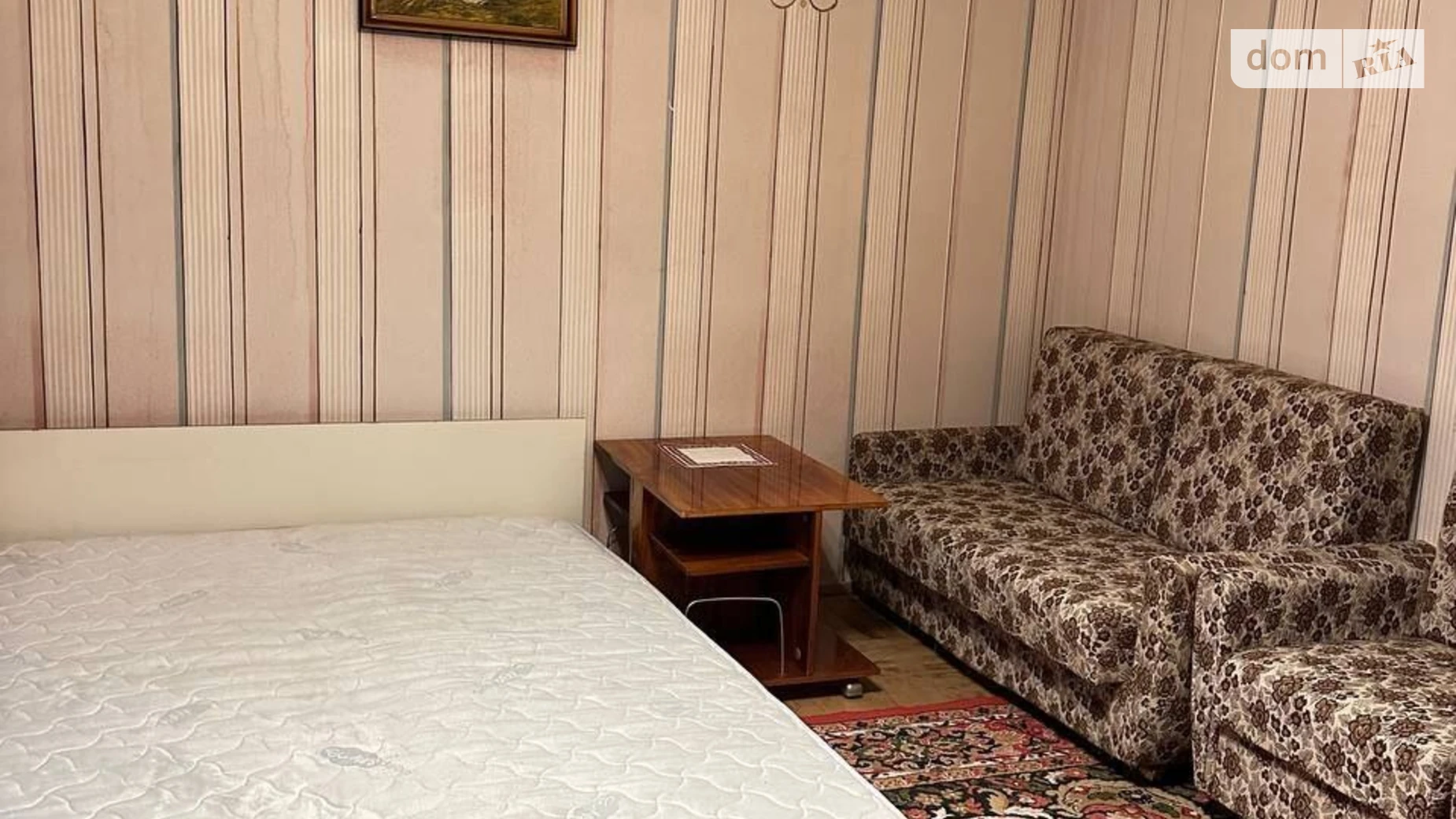 Здається в оренду кімната 75 кв. м у Львові, цена: 6000 грн - фото 3