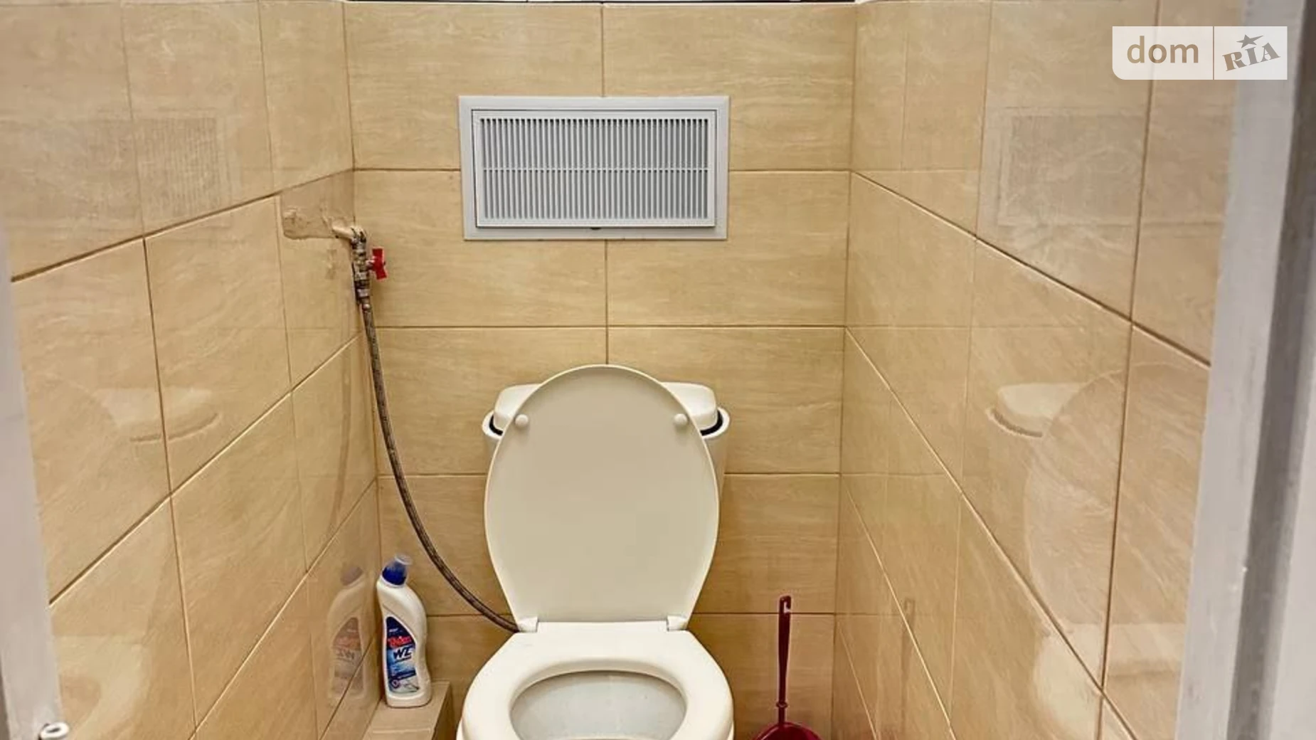 Здається в оренду кімната 75 кв. м у Львові, цена: 6000 грн - фото 5