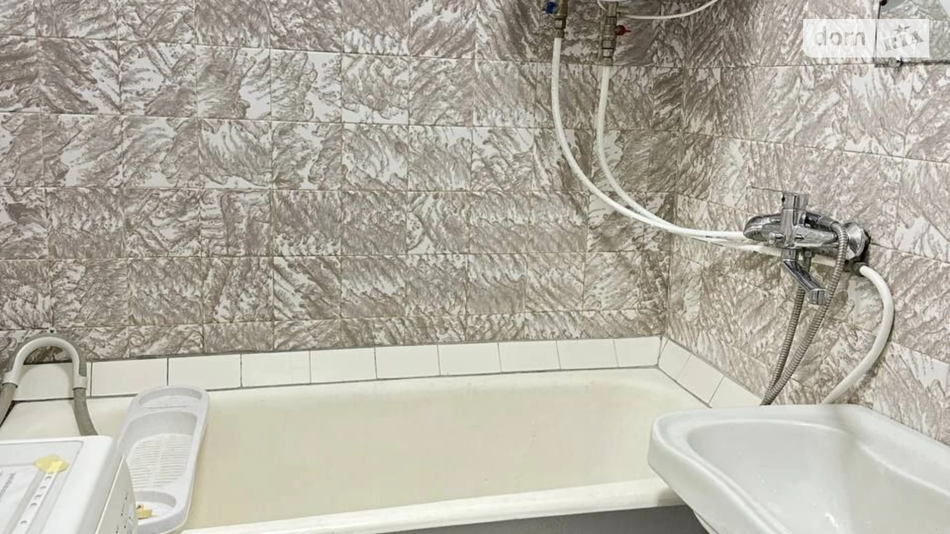 Здається в оренду кімната 75 кв. м у Львові, цена: 6000 грн - фото 4