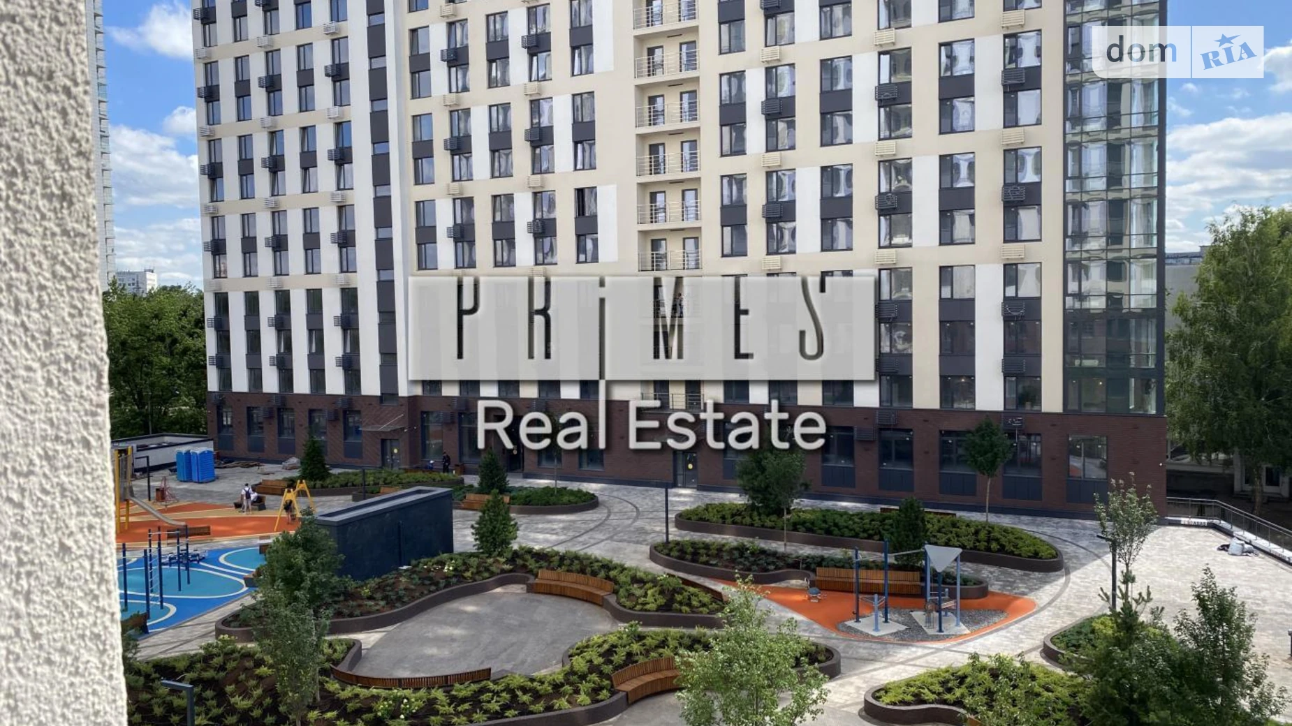 Продается 3-комнатная квартира 93 кв. м в Киеве, цена: 140000 $ - фото 4