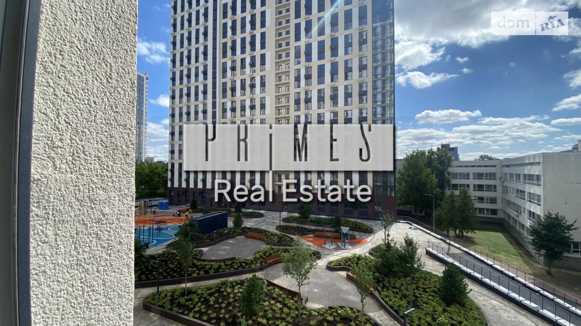 Продается 3-комнатная квартира 93 кв. м в Киеве, цена: 140000 $ - фото 3