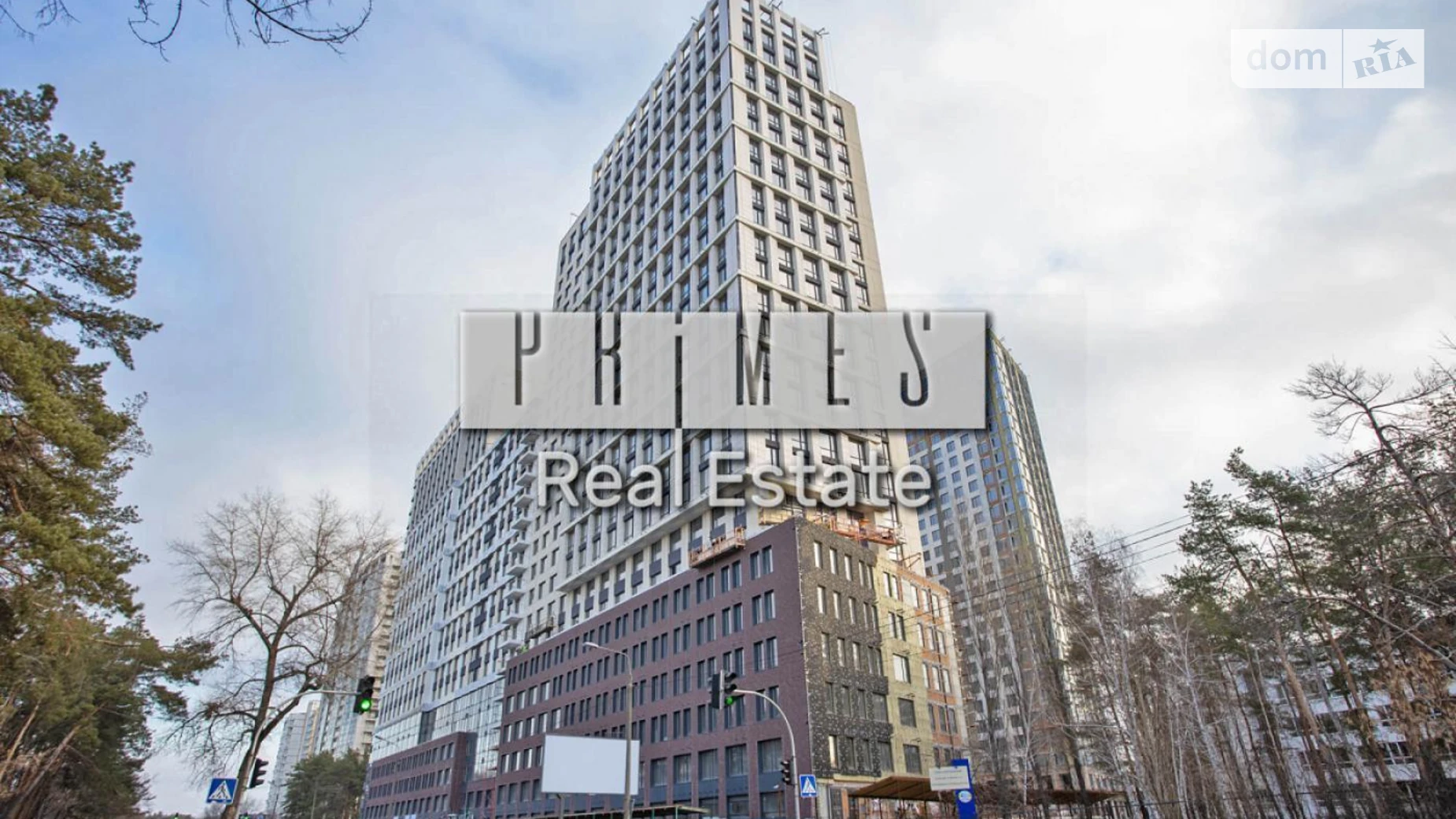 Продается 3-комнатная квартира 93 кв. м в Киеве, цена: 140000 $ - фото 5