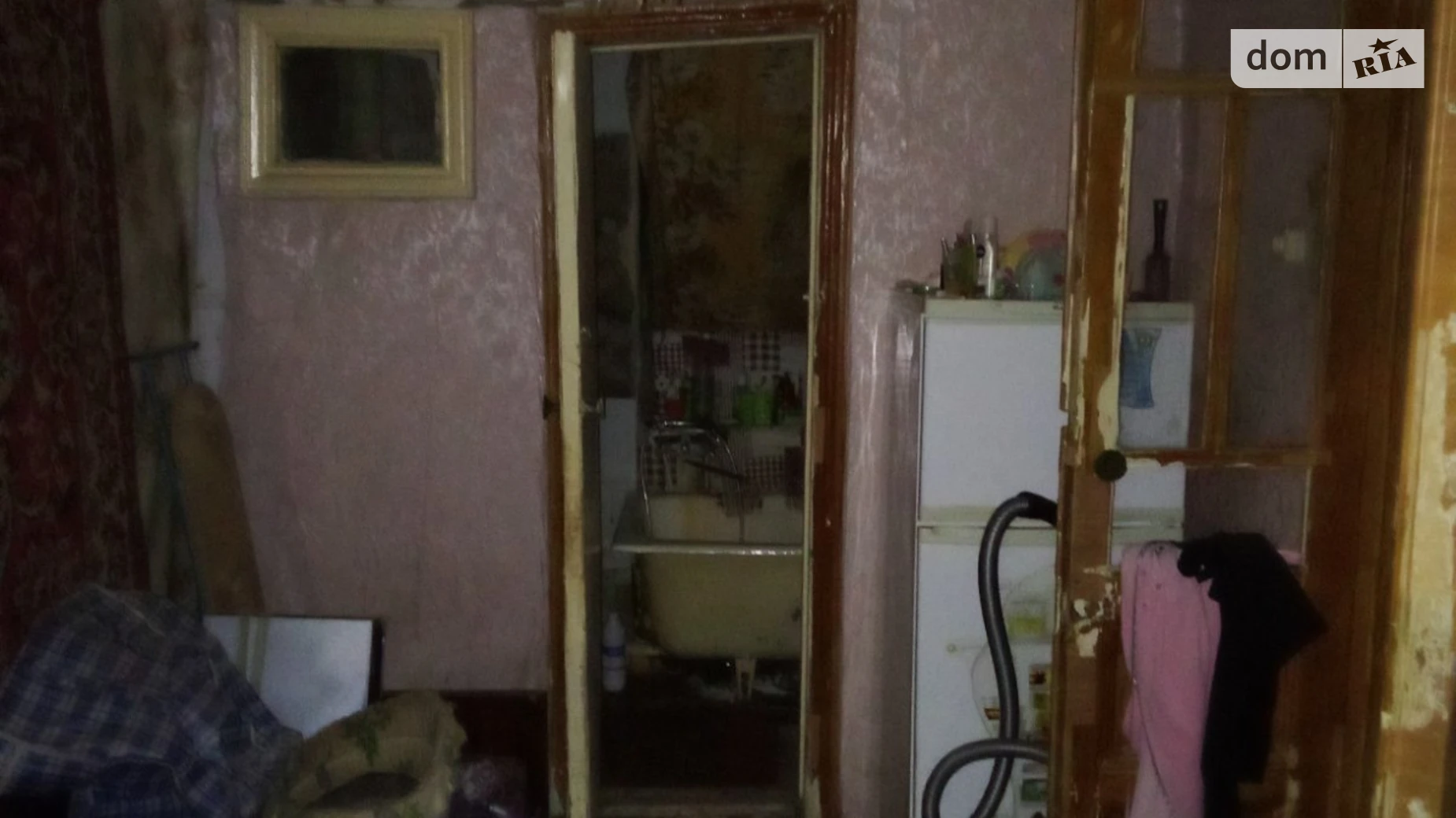 Продается 1-комнатная квартира 37.4 кв. м в Николаеве - фото 2
