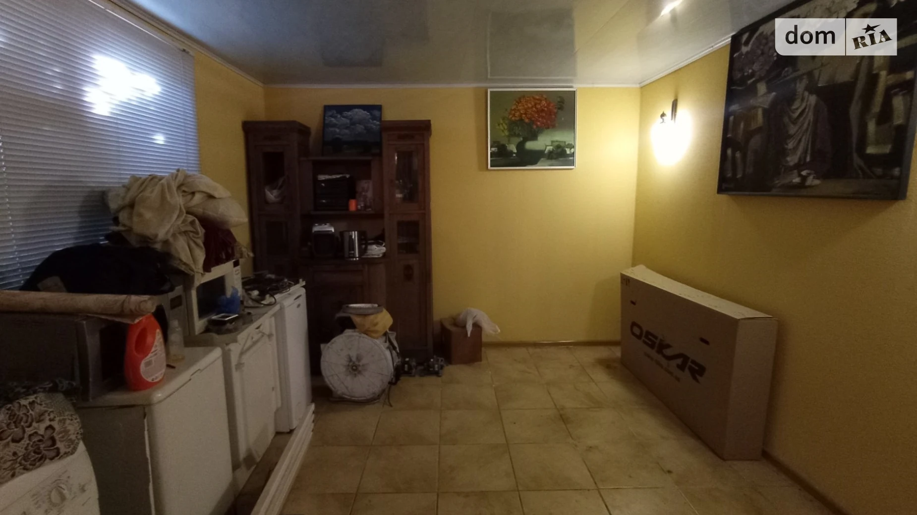 Продается часть дома 76 кв. м с участком, цена: 36000 $ - фото 3