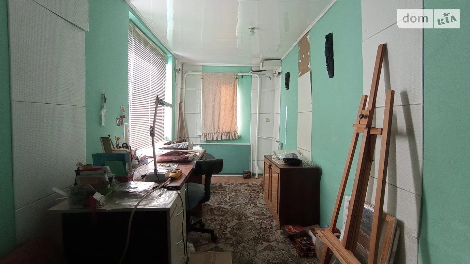 Продается часть дома 76 кв. м с участком, цена: 36000 $ - фото 4