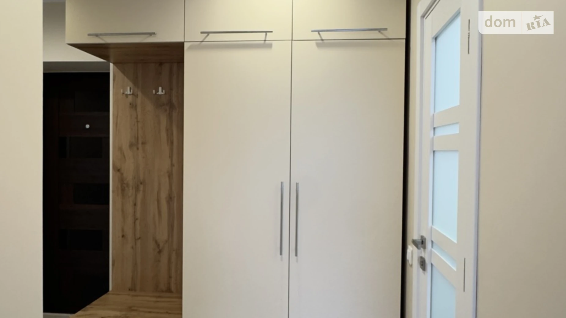 Продается 2-комнатная квартира 52 кв. м в Ивано-Франковске, ул. Хоткевича Гната, 44/5 - фото 5