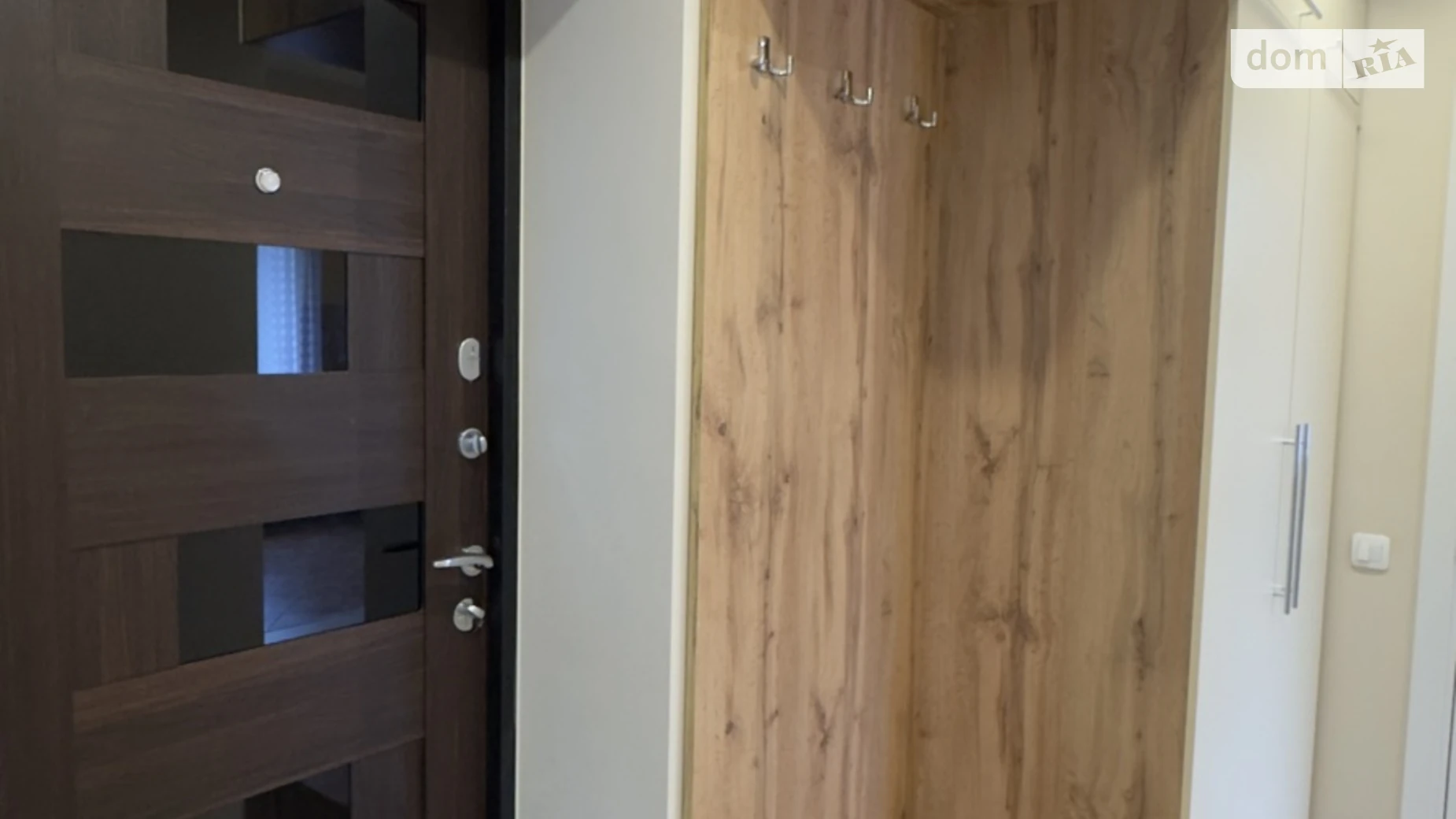 Продается 2-комнатная квартира 52 кв. м в Ивано-Франковске, ул. Хоткевича Гната, 44/5 - фото 4