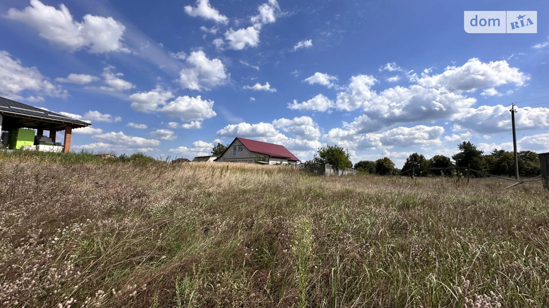 Михайловка-Рубежовка (Ирпень), цена: 33000 $ - фото 3