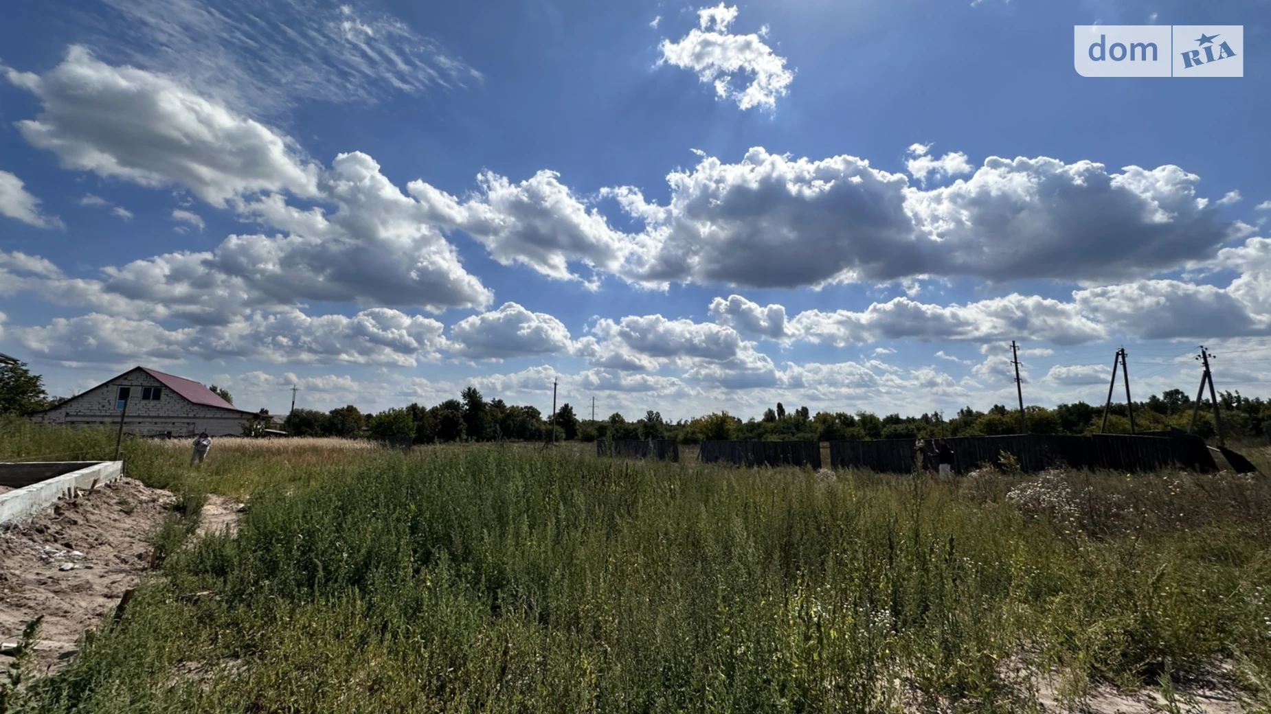 Михайловка-Рубежовка (Ирпень), цена: 33000 $ - фото 4