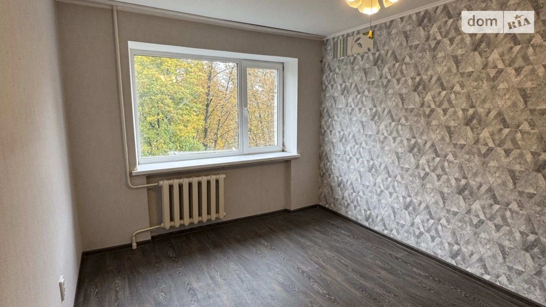 Продается комната 16.8 кв. м в Харькове, цена: 12000 $ - фото 5