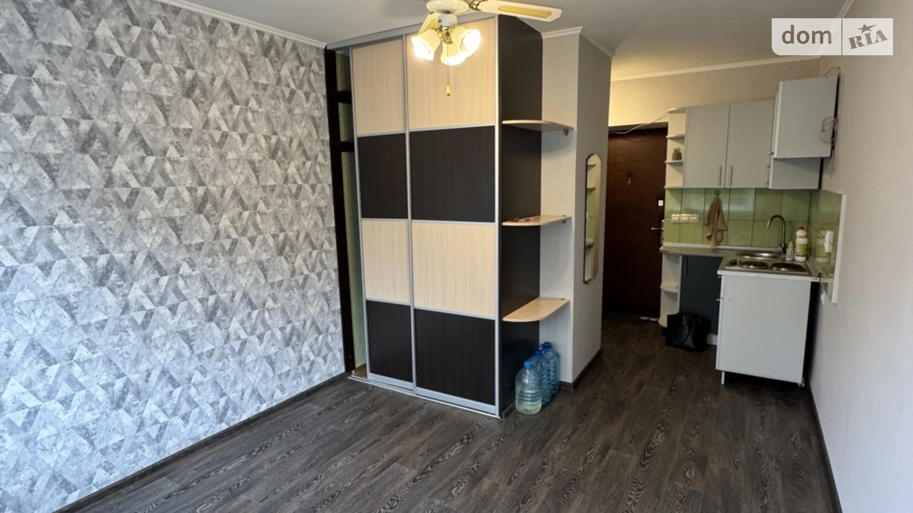 Продается комната 16.8 кв. м в Харькове, цена: 12000 $ - фото 4