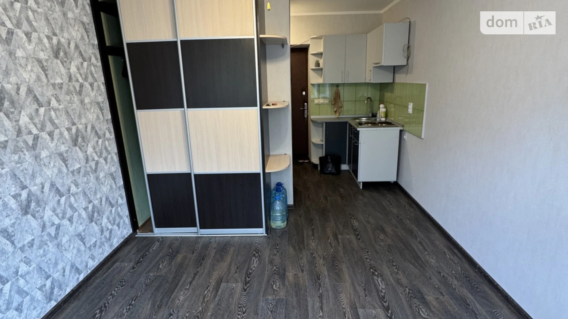 Продается комната 16.8 кв. м в Харькове, цена: 12000 $ - фото 3