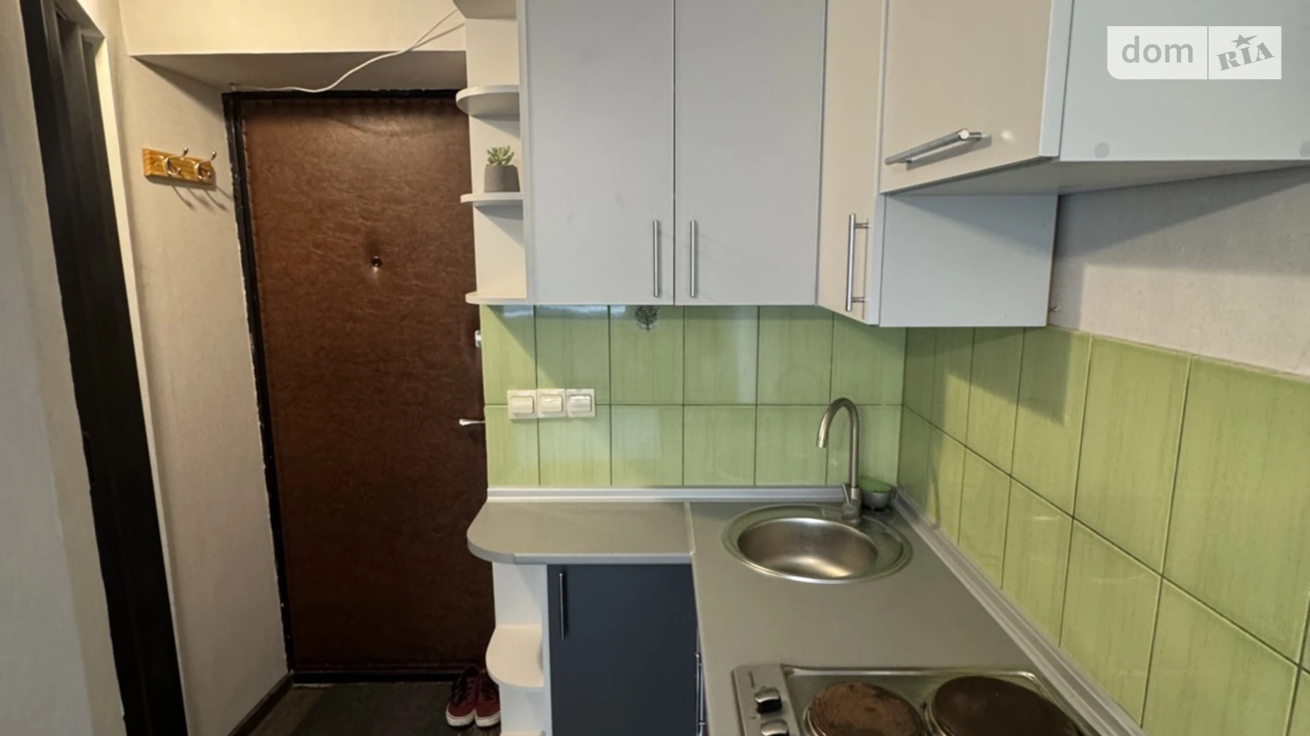 Продается комната 16.8 кв. м в Харькове, цена: 12000 $ - фото 2