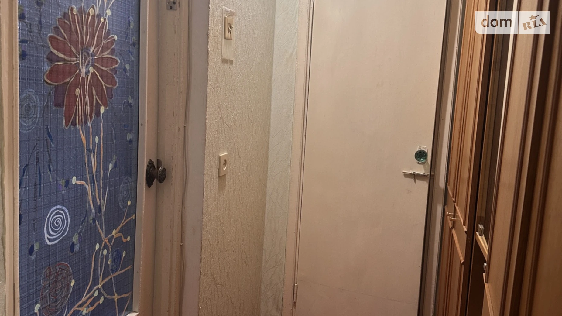 Сдается в аренду 1-комнатная квартира 36 кв. м в Хмельницком, ул. Водопроводная - фото 5