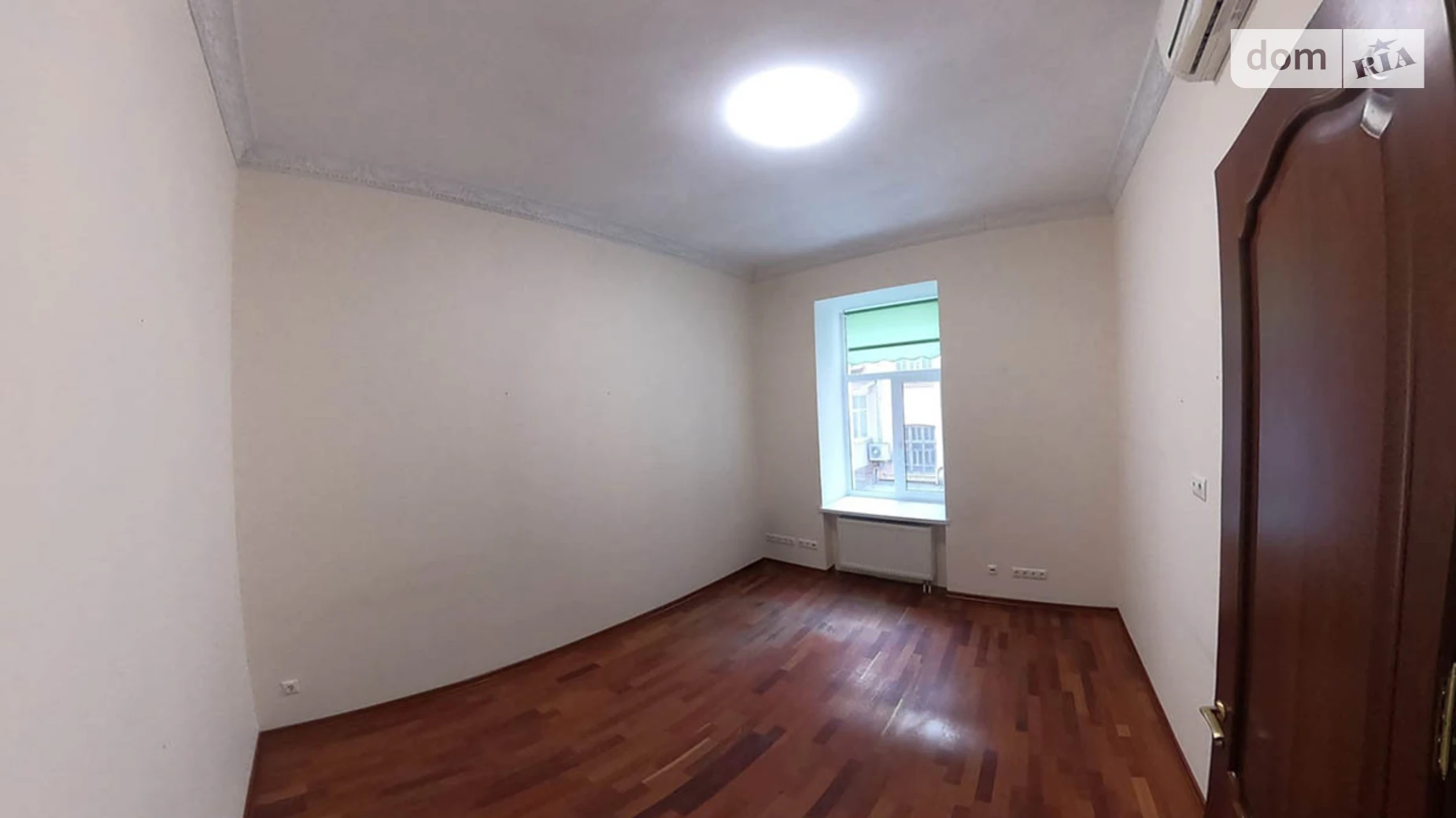 Сдается в аренду офис 158.1 кв. м в бизнес-центре, цена: 1300 $ - фото 4