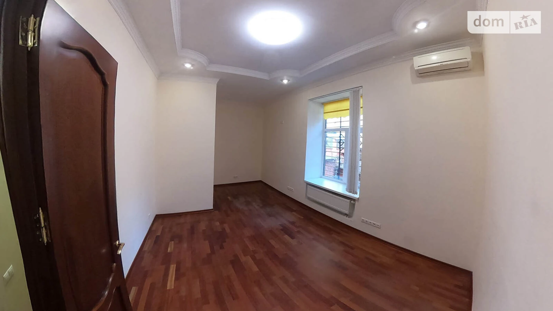 Сдается в аренду офис 158.1 кв. м в бизнес-центре, цена: 1300 $ - фото 5