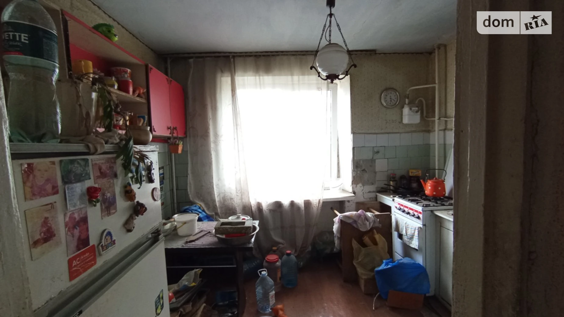 Продается 2-комнатная квартира 53.4 кв. м в Николаеве - фото 2