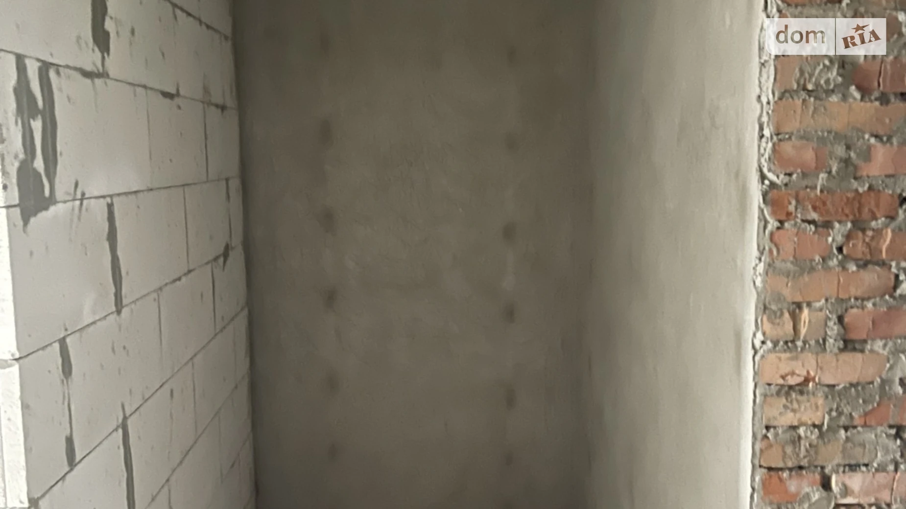 Продается 1-комнатная квартира 41 кв. м в Виннице, ул. Родниковая, 15А - фото 3