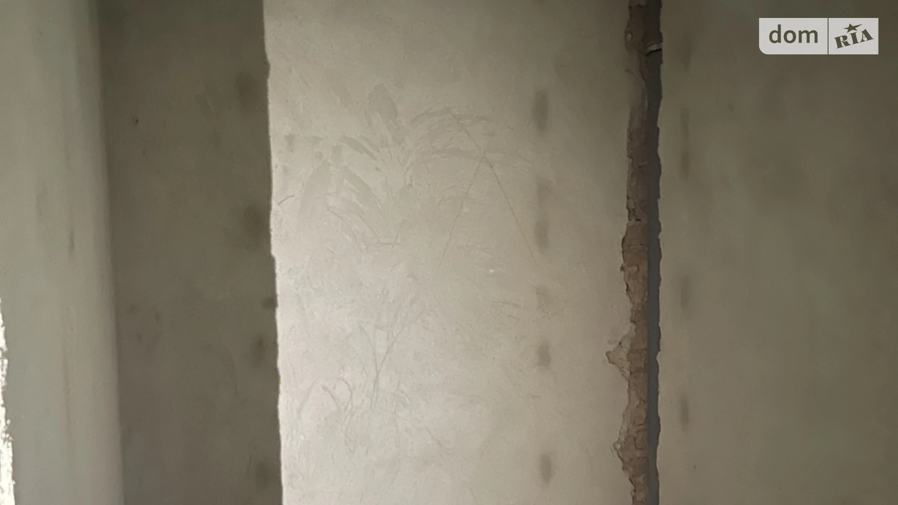 Продается 1-комнатная квартира 41 кв. м в Виннице, ул. Родниковая, 15А - фото 4