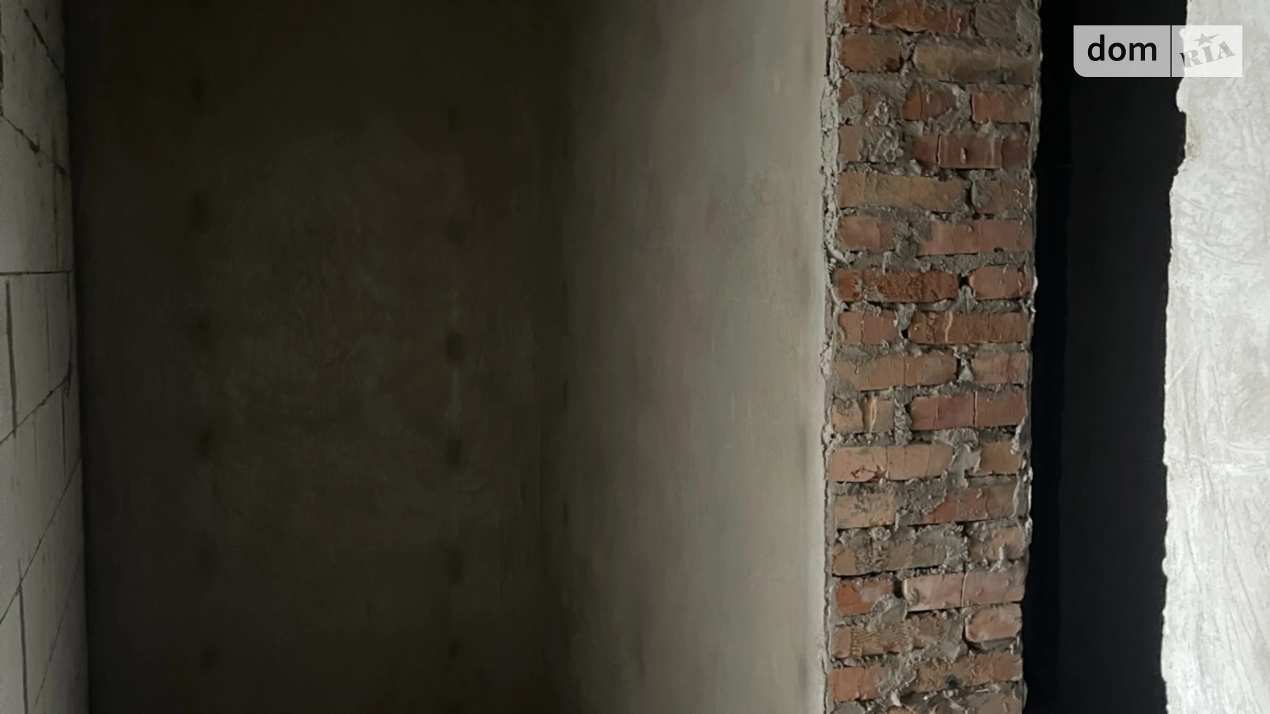 Продается 1-комнатная квартира 41 кв. м в Виннице, ул. Родниковая, 15А - фото 5