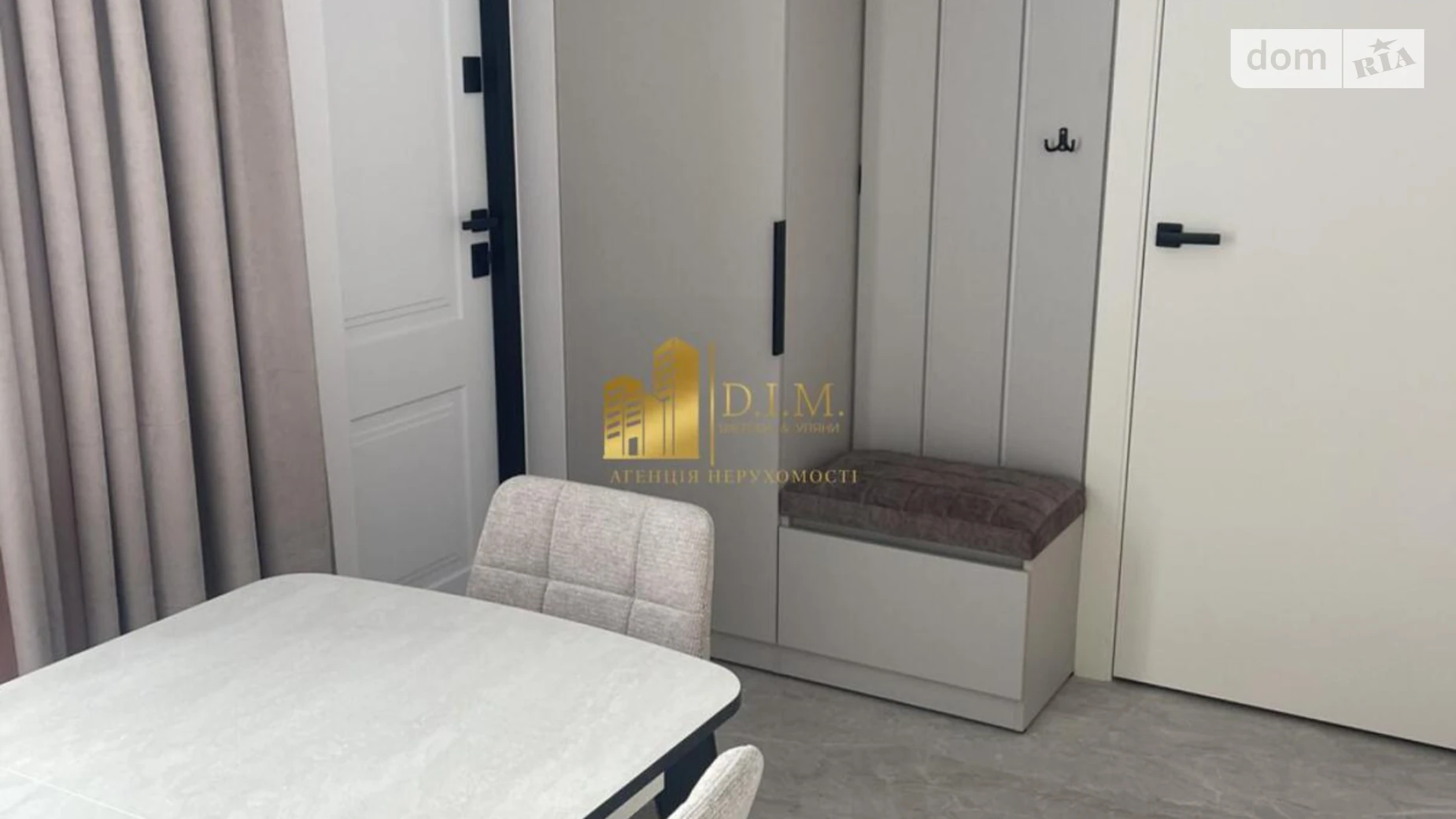 Сдается в аренду дом на 2 этажа 60 кв. м с подвалом, цена: 1200 $ - фото 5