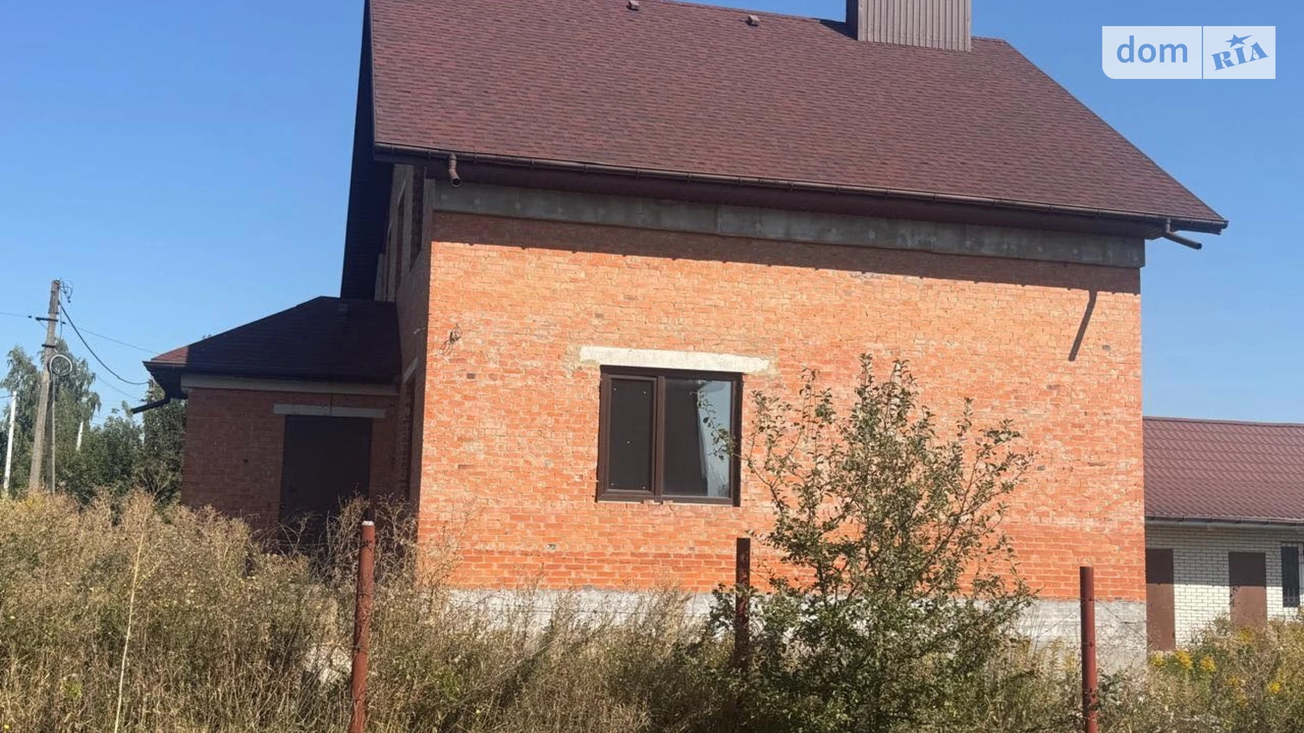 Продається будинок 2 поверховий 164.47 кв. м з мансардою, цена: 100500 $ - фото 2
