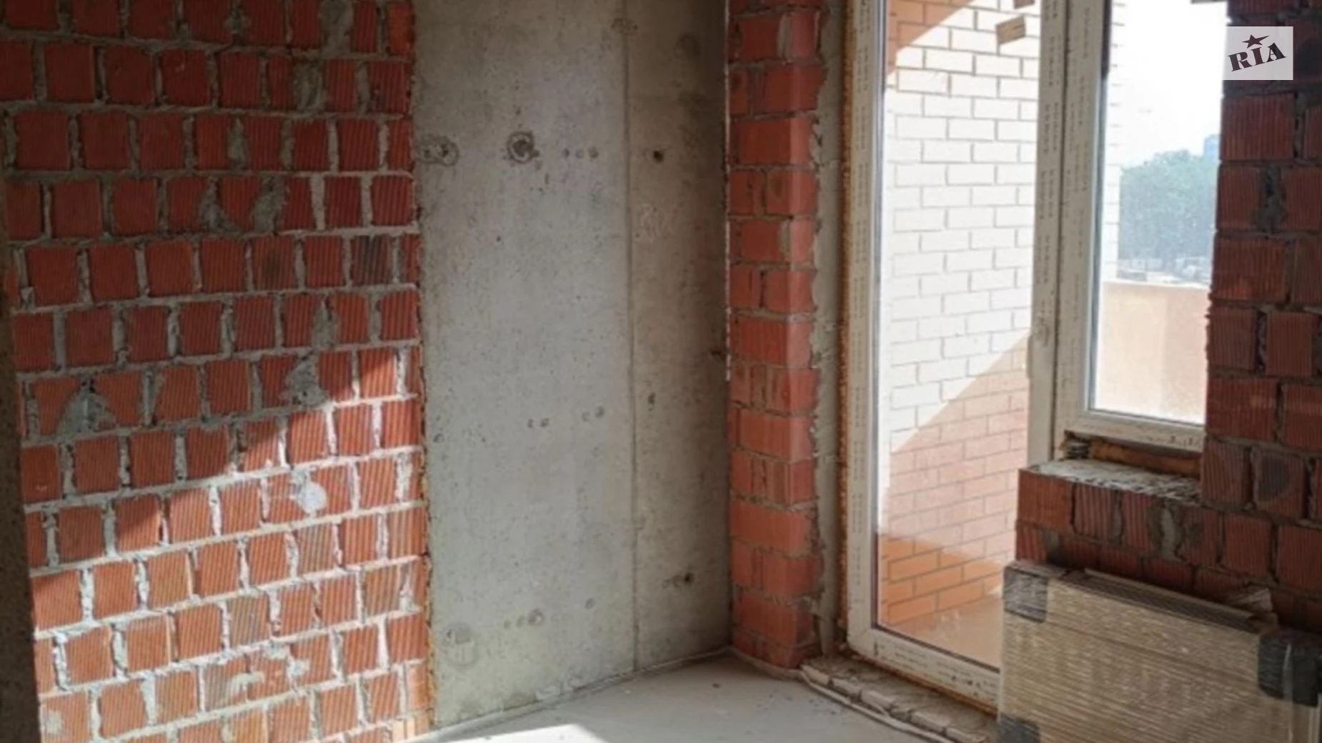 Продается 2-комнатная квартира 59 кв. м в Одессе, Овидиопольская дор., 3/1 - фото 3