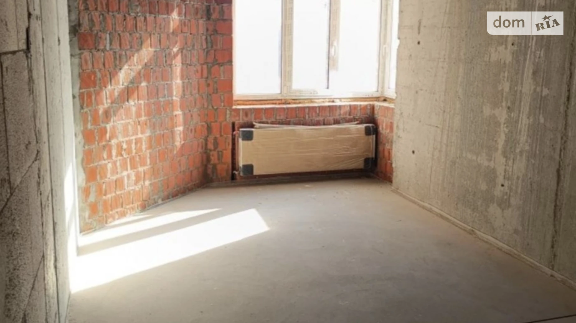 Продается 2-комнатная квартира 59 кв. м в Одессе, Овидиопольская дор., 3/1 - фото 5