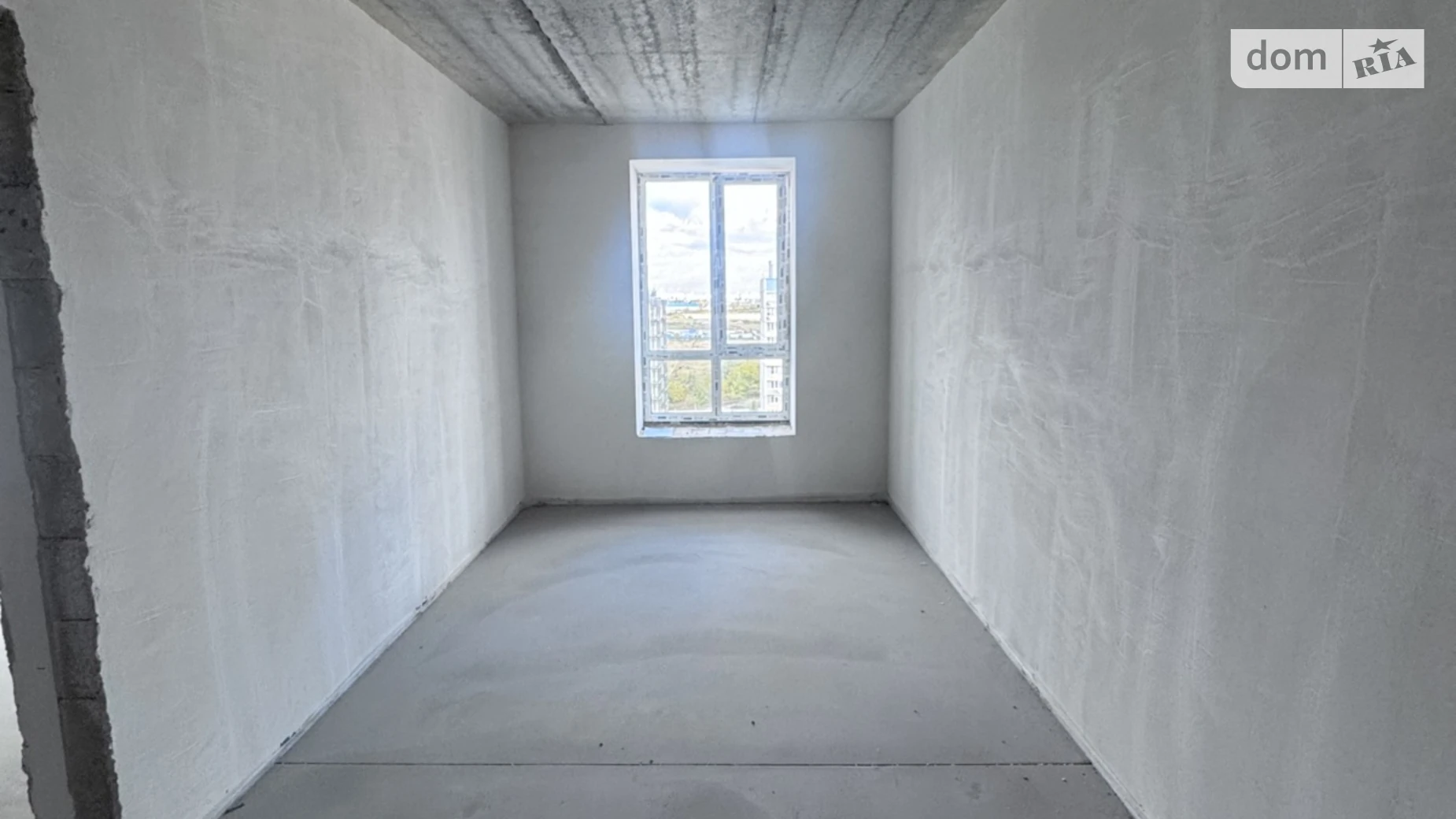 Продается 1-комнатная квартира 43 кв. м в Вишневом, ул. Европейская, 32/1Б - фото 3