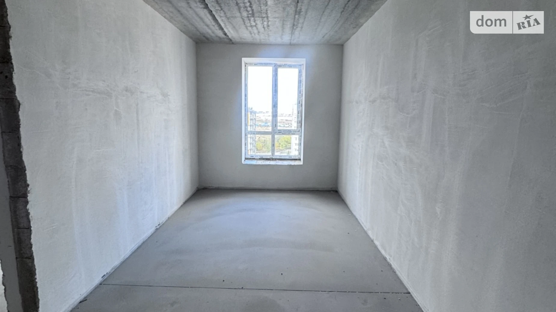 Продается 1-комнатная квартира 43 кв. м в Вишневом, ул. Европейская, 32/1Б - фото 4