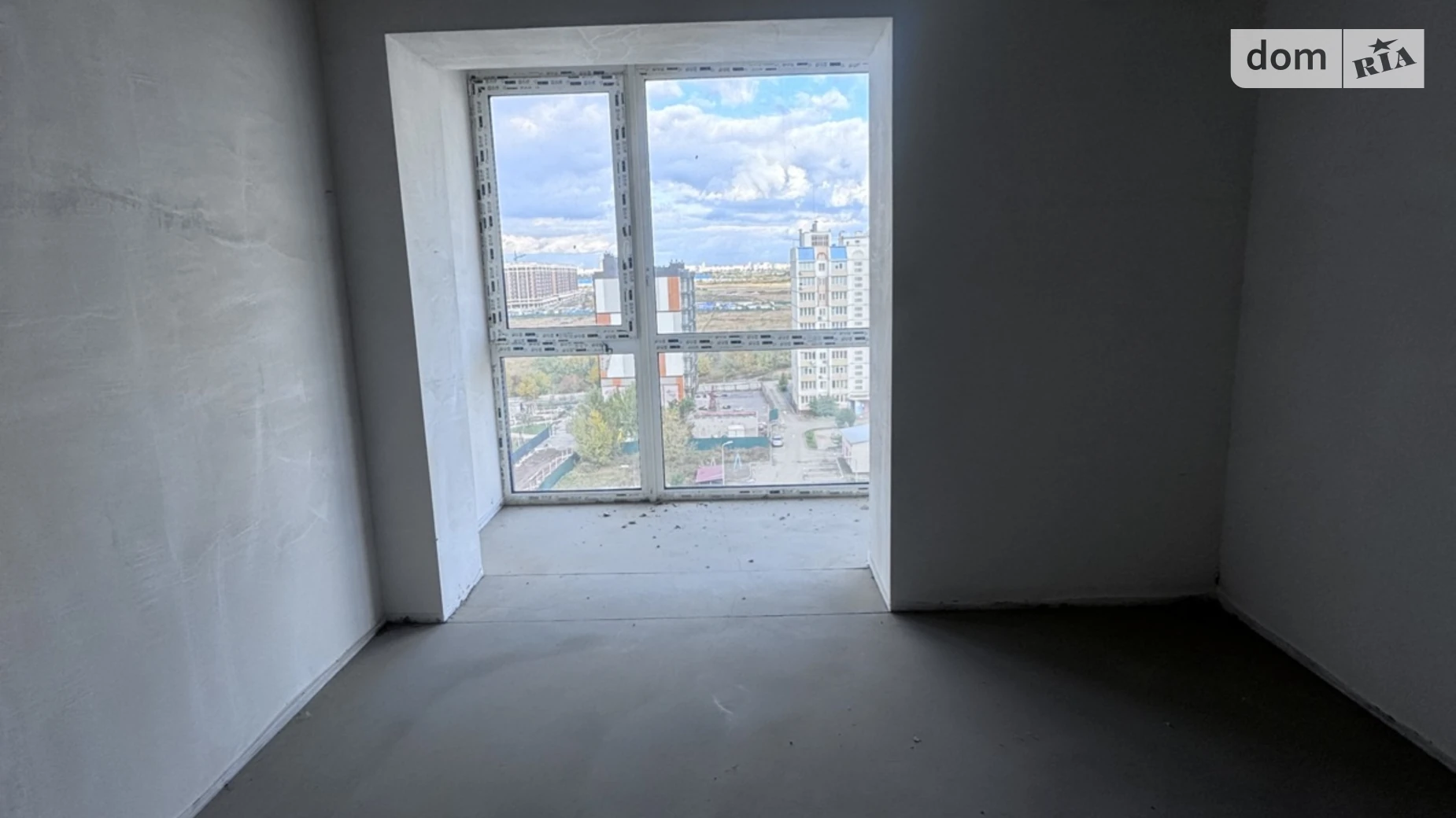 Продается 1-комнатная квартира 43 кв. м в Вишневом, ул. Европейская, 32/1Б - фото 5