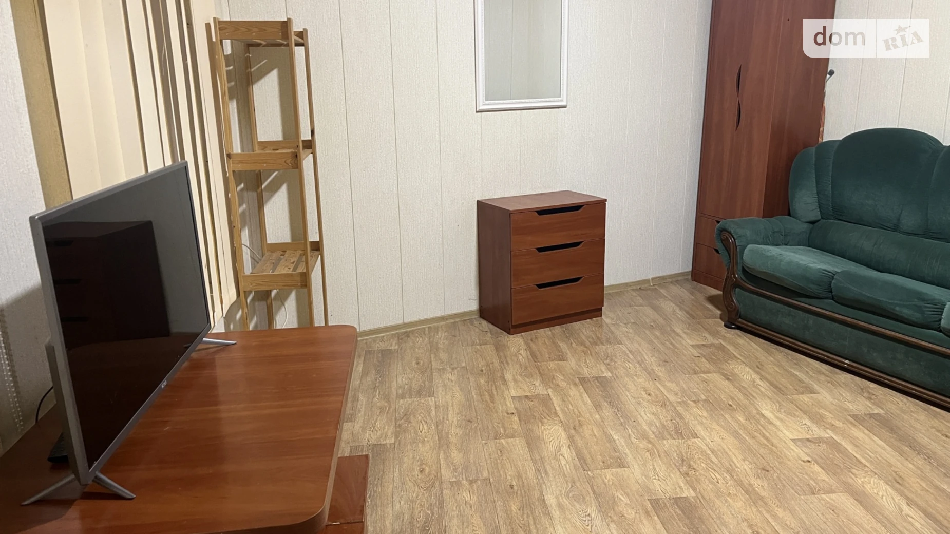 Продается 1-комнатная квартира 25 кв. м в Одессе, ул. Успенская, 129 - фото 2