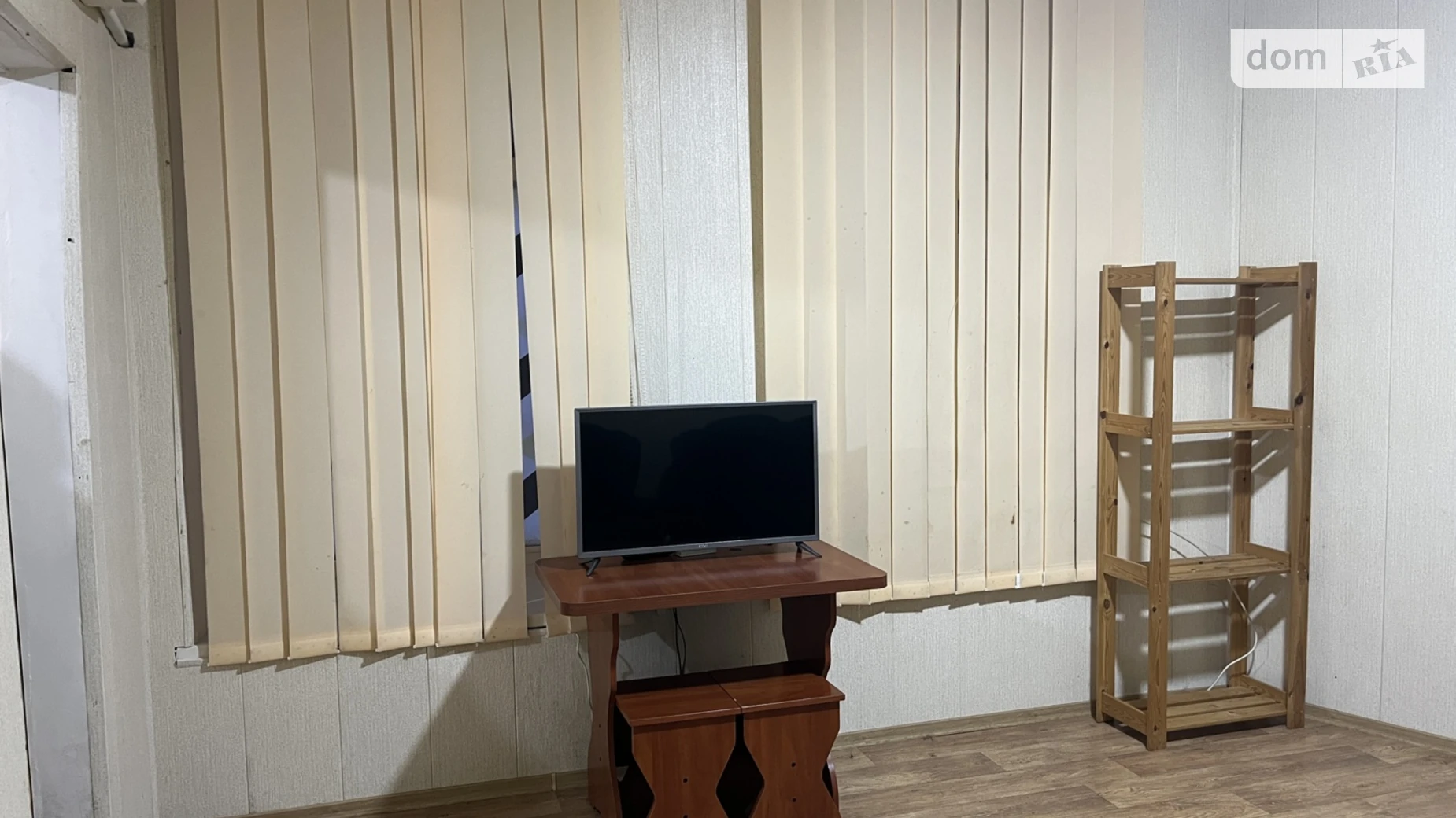 Продается 1-комнатная квартира 25 кв. м в Одессе, ул. Успенская, 129 - фото 3