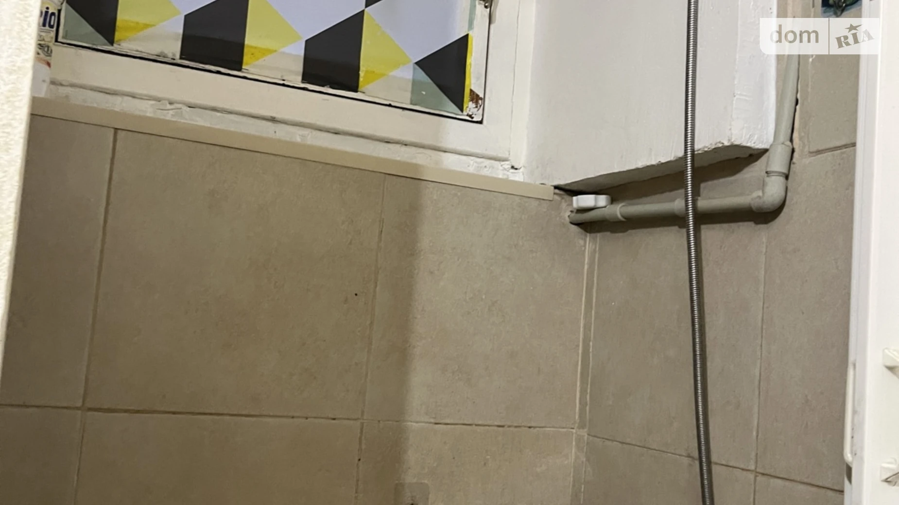 Продается 1-комнатная квартира 25 кв. м в Одессе, ул. Успенская, 129 - фото 5