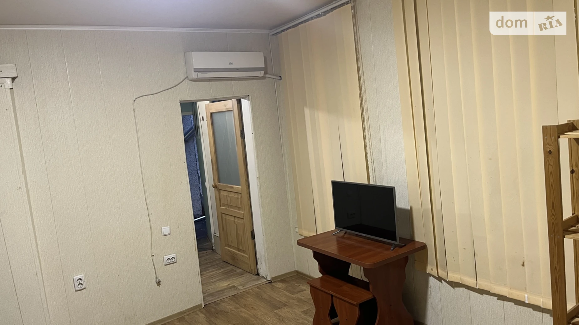 Продается 1-комнатная квартира 25 кв. м в Одессе, ул. Успенская, 129 - фото 4