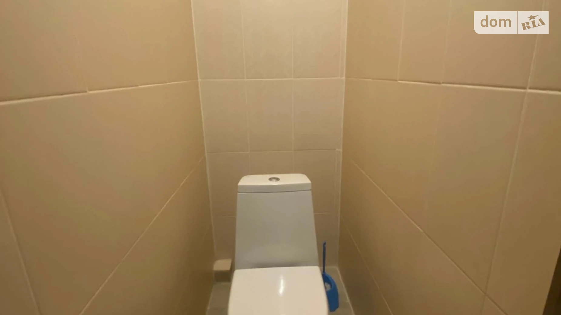 Продается 2-комнатная квартира 59.13 кв. м в Виннице, ул. Князей Кориатовичей - фото 2