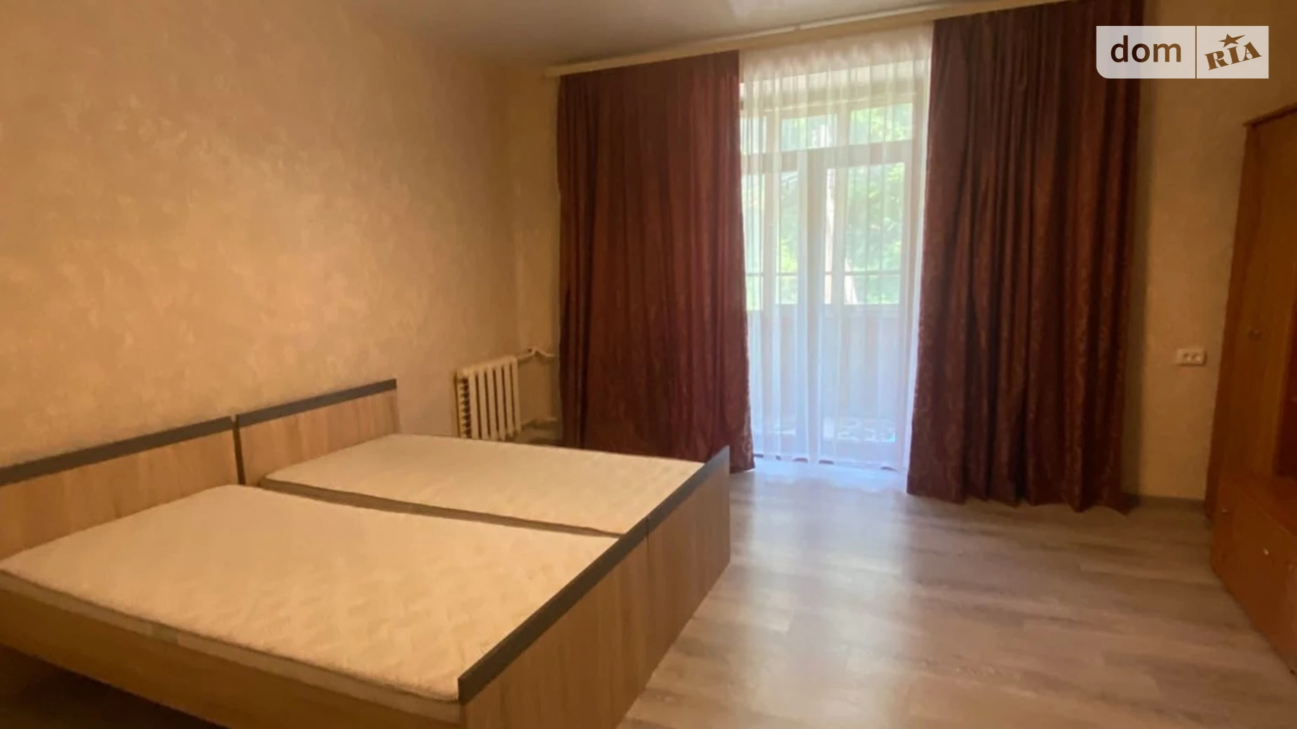 Продается 2-комнатная квартира 59.13 кв. м в Виннице, ул. Князей Кориатовичей - фото 3