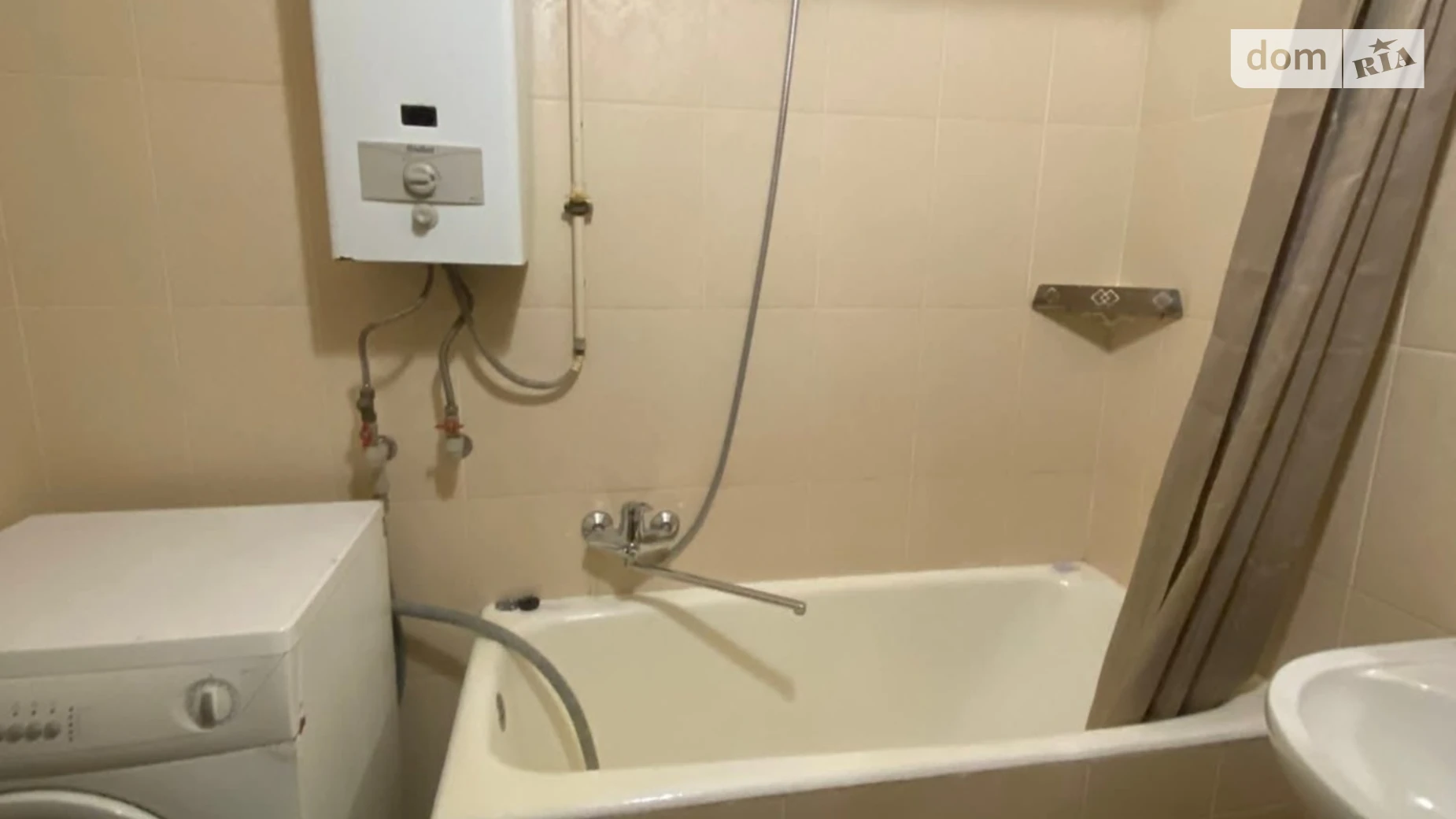 Продается 2-комнатная квартира 59.13 кв. м в Виннице, ул. Князей Кориатовичей - фото 4