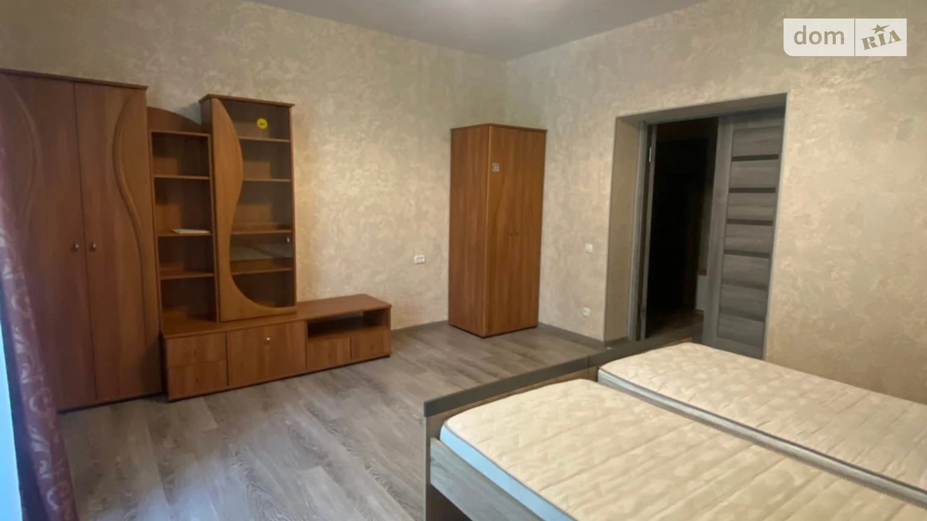 Продается 2-комнатная квартира 59.13 кв. м в Виннице, ул. Князей Кориатовичей - фото 5