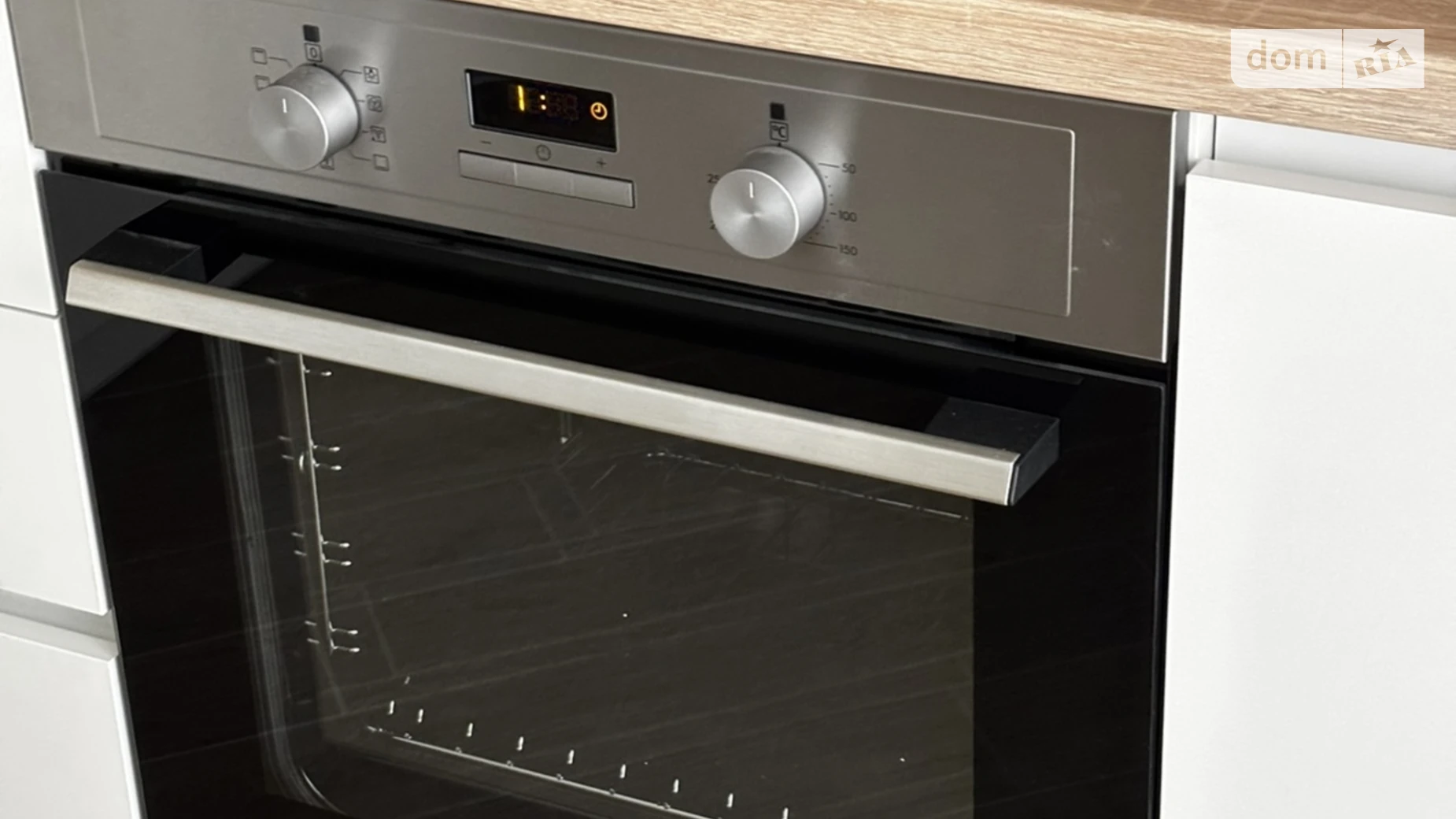 Здається в оренду 2-кімнатна квартира 76 кв. м у Вінниці, вул. Анатолія Бортняка - фото 5