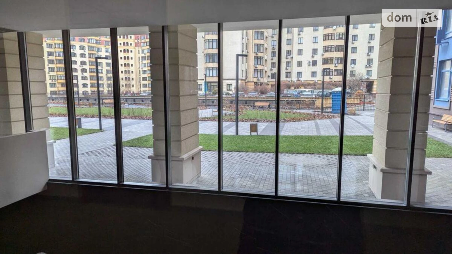 Продается 3-комнатная квартира 115 кв. м в Киеве, ул. Речная(Годовая), 4 - фото 4