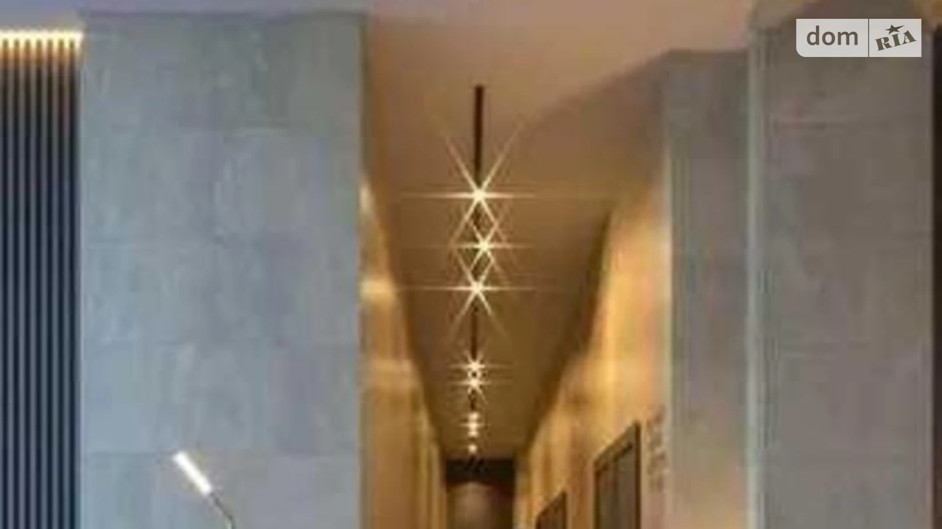 Продается 3-комнатная квартира 115 кв. м в Киеве, ул. Речная(Годовая), 4 - фото 2