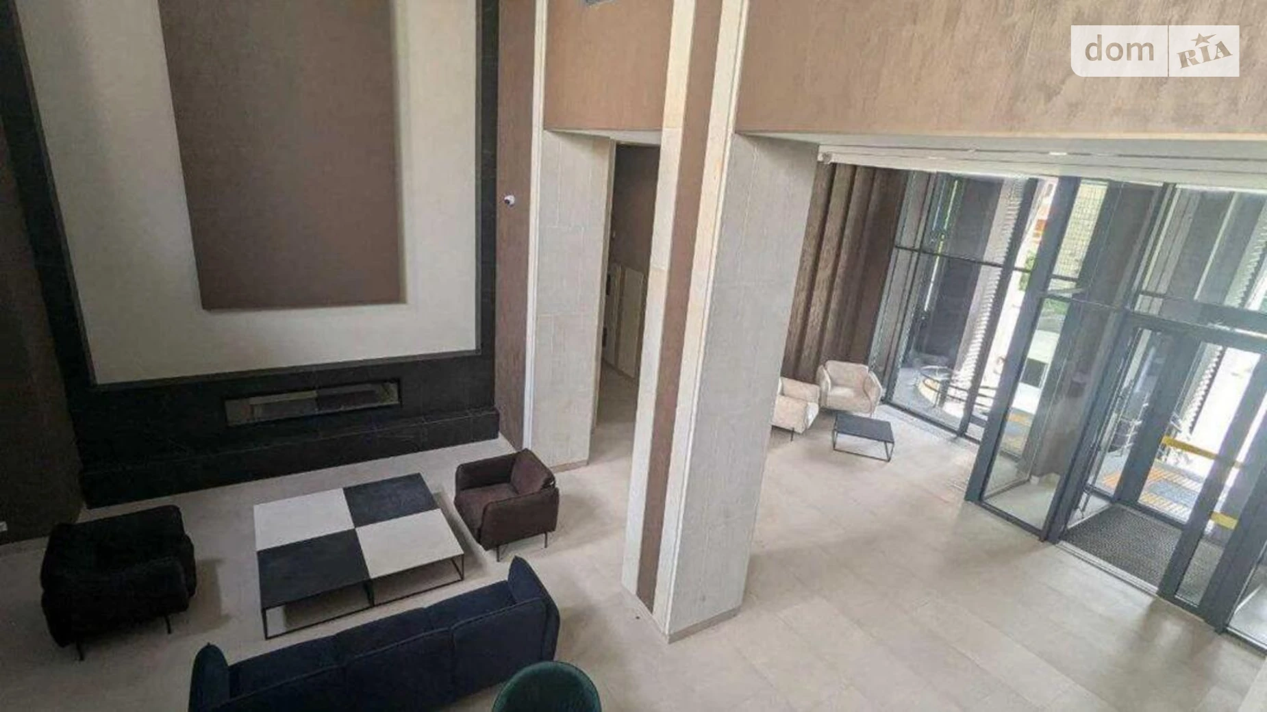 Продается 3-комнатная квартира 115 кв. м в Киеве, ул. Речная(Годовая), 4 - фото 3