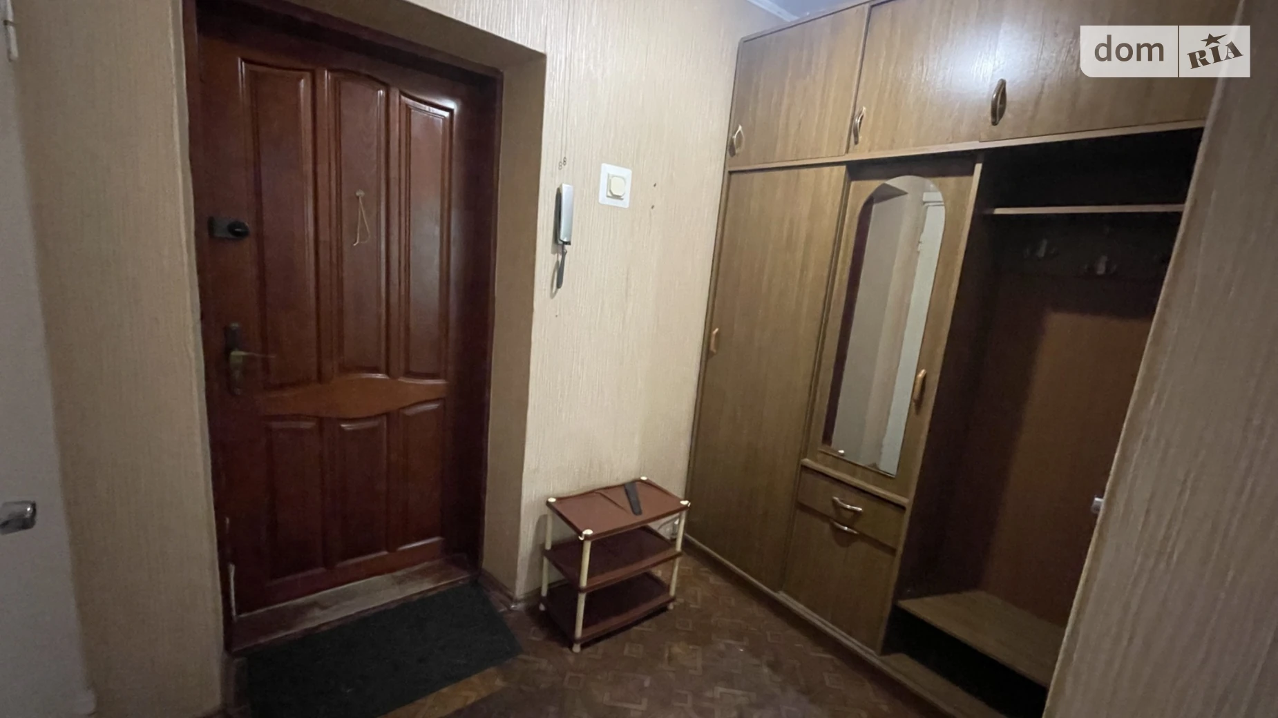 1-комнатная квартира 35 кв. м в Тернополе, ул. Бойчуков Братьев, 17 - фото 3