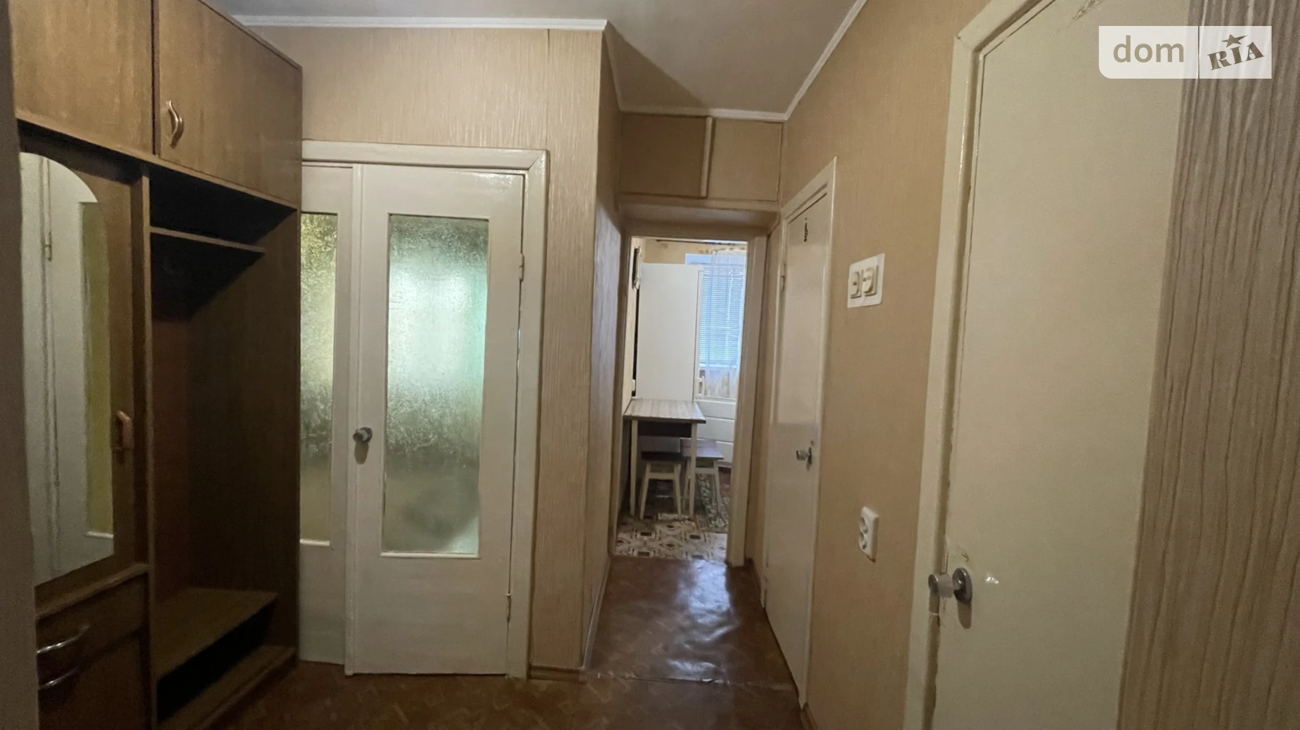 1-комнатная квартира 35 кв. м в Тернополе, ул. Бойчуков Братьев, 17 - фото 4