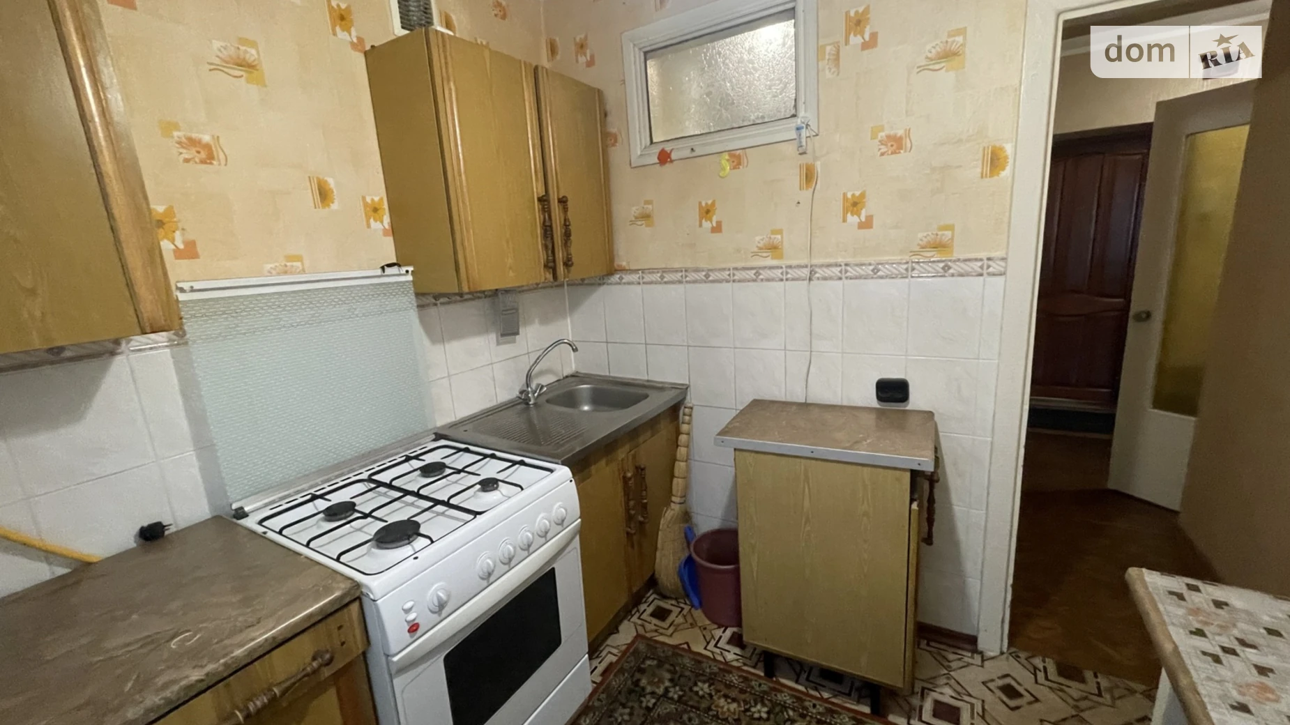 1-комнатная квартира 35 кв. м в Тернополе, ул. Бойчуков Братьев, 17 - фото 5