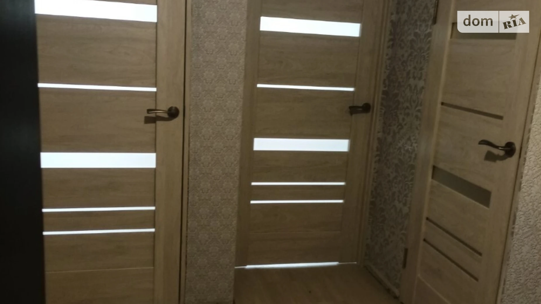 Продається 1-кімнатна квартира 36.8 кв. м у Дмитрівці, вул. Молодіжна, 14 - фото 5