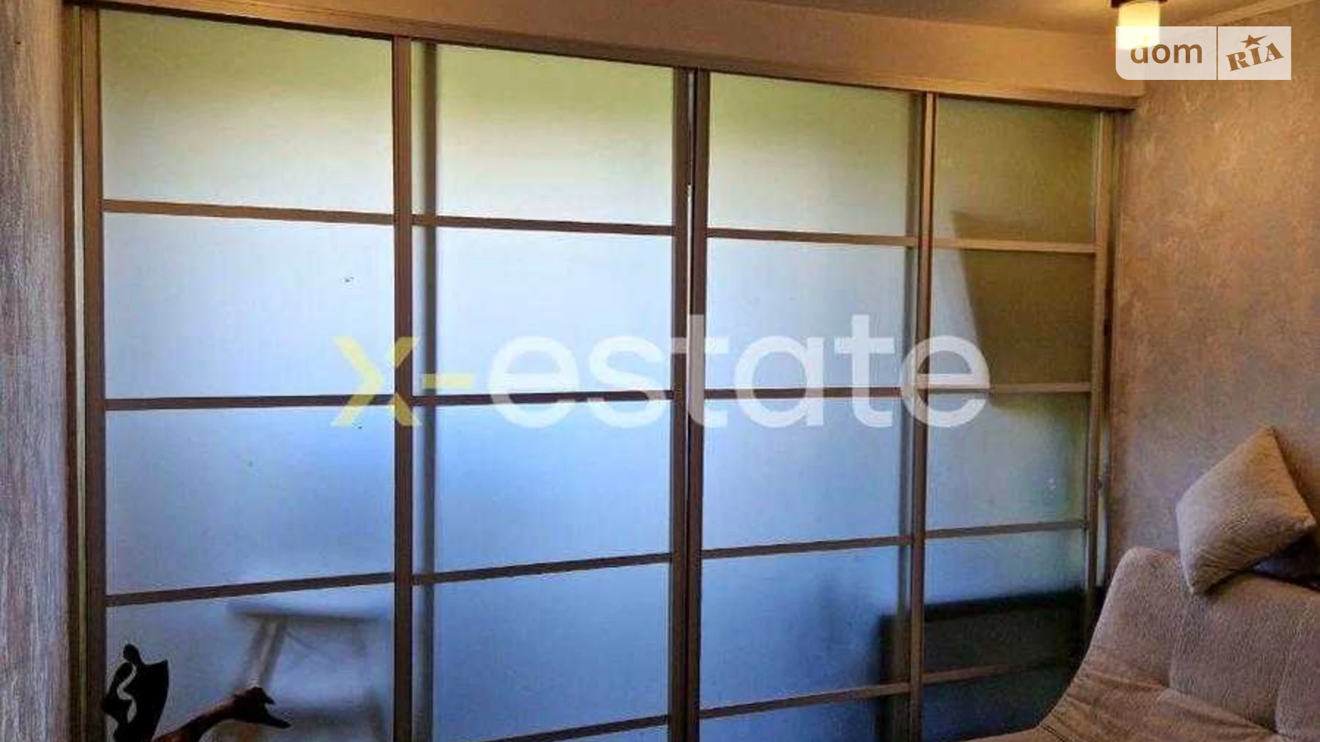 Продается 3-комнатная квартира 62.1 кв. м в Харькове, ул. Гвардейцев-Широнинцев, 59А - фото 3